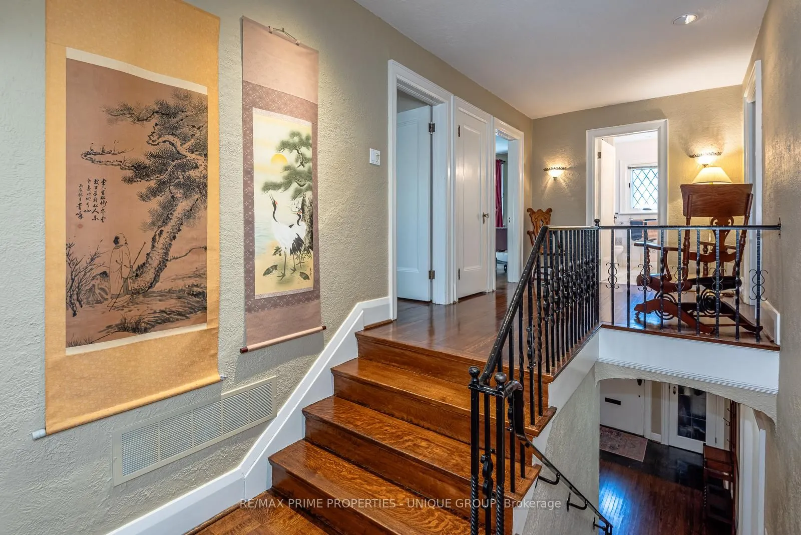 115 Glenayr Road
