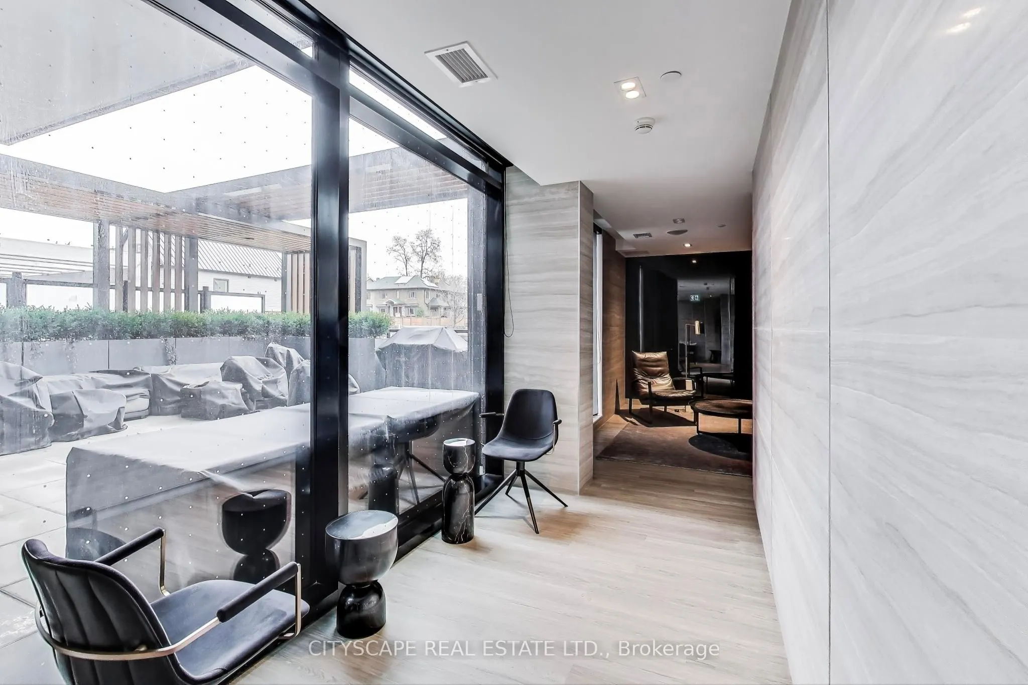 185 ALBERTA Avenue, #1210