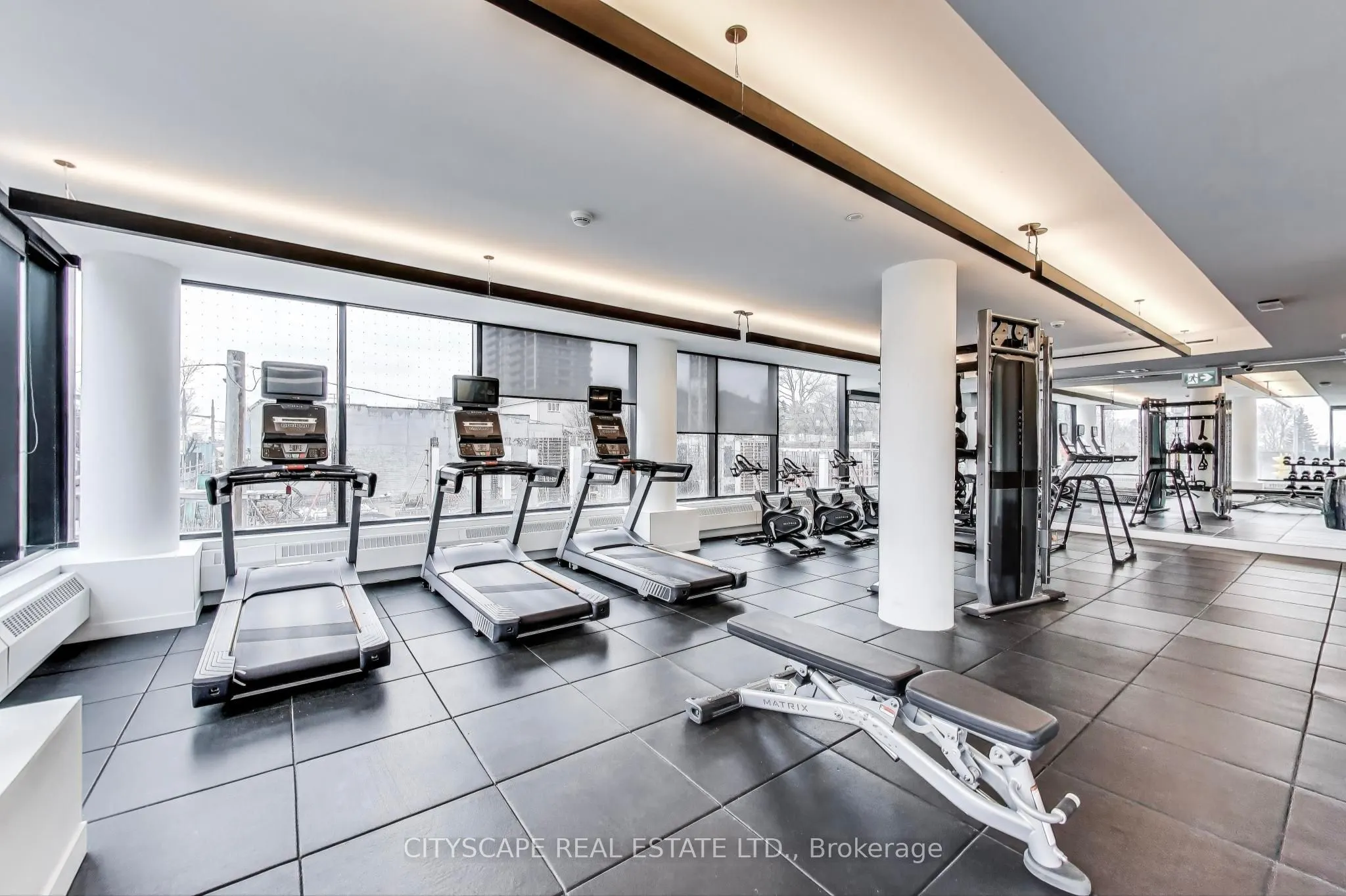 185 ALBERTA Avenue, #1210