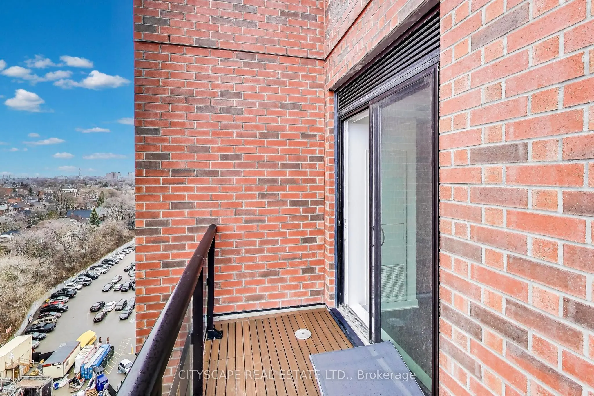 185 ALBERTA Avenue, #1210