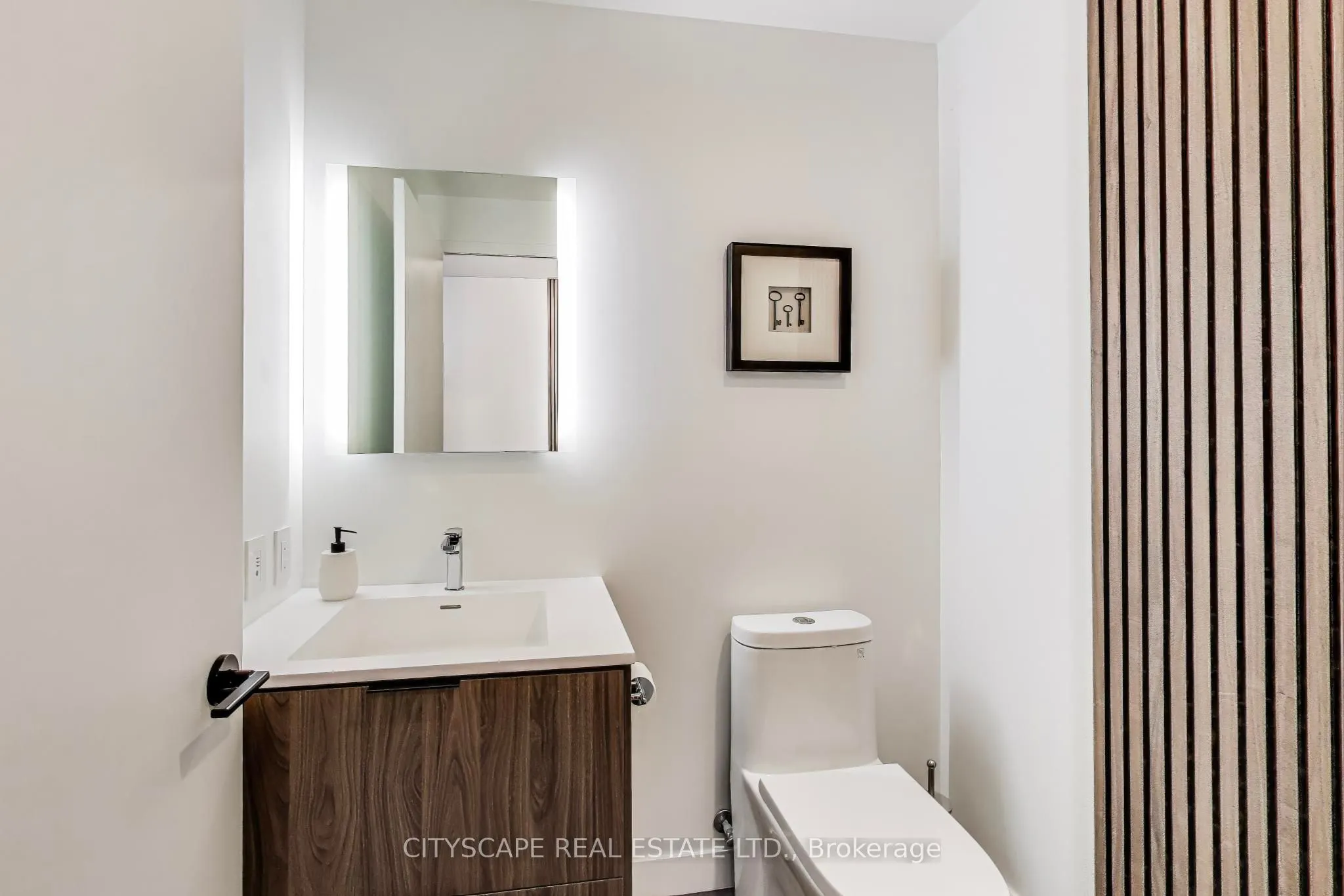 185 ALBERTA Avenue, #1210