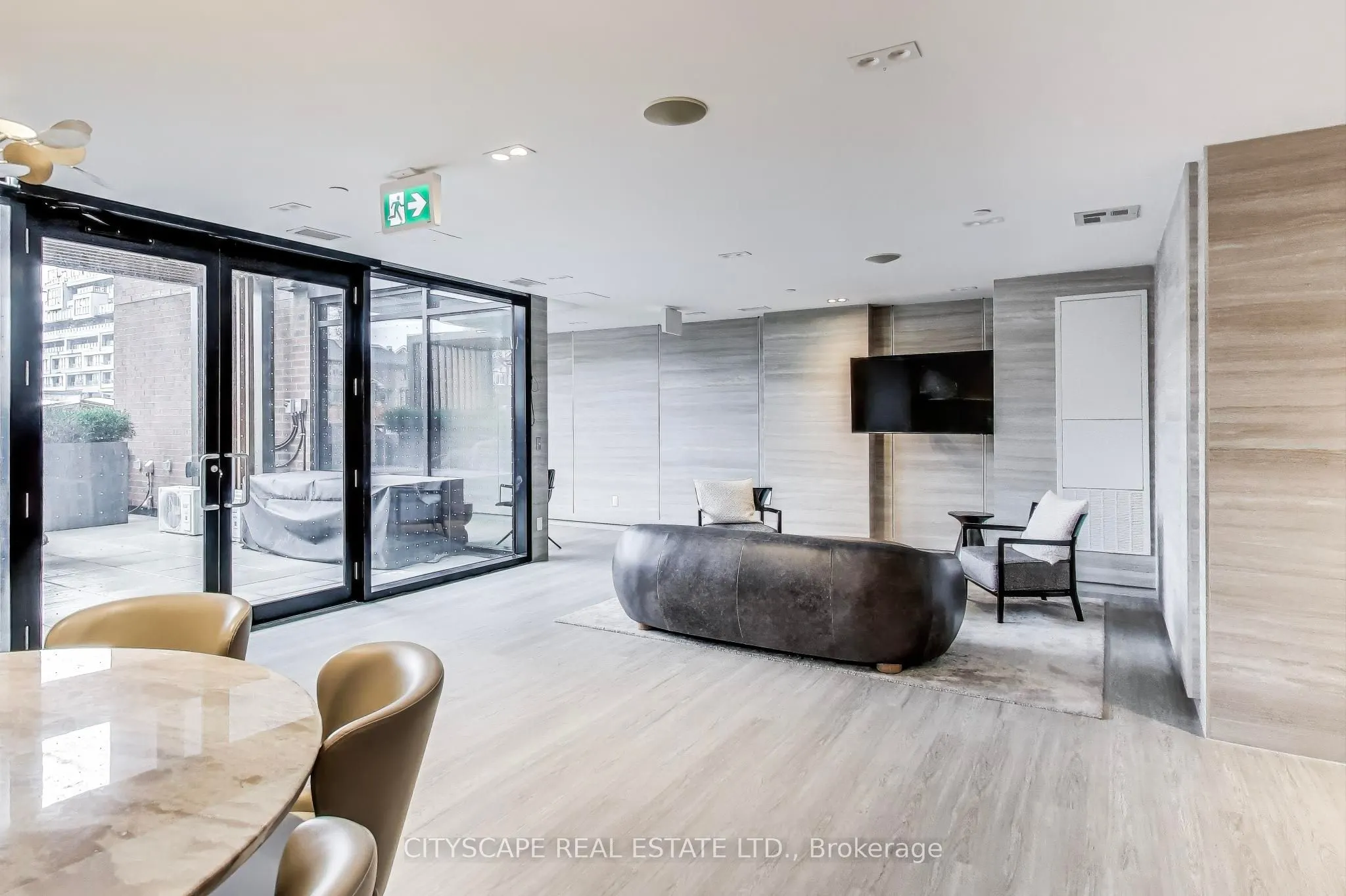 185 ALBERTA Avenue, #1210