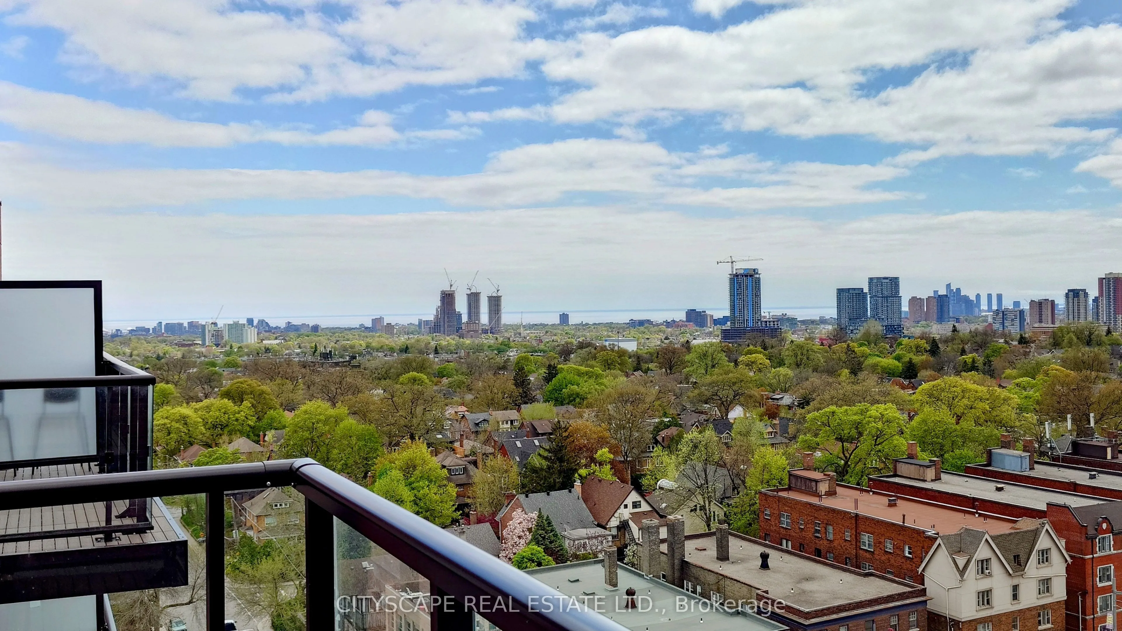 185 ALBERTA Avenue, #1210