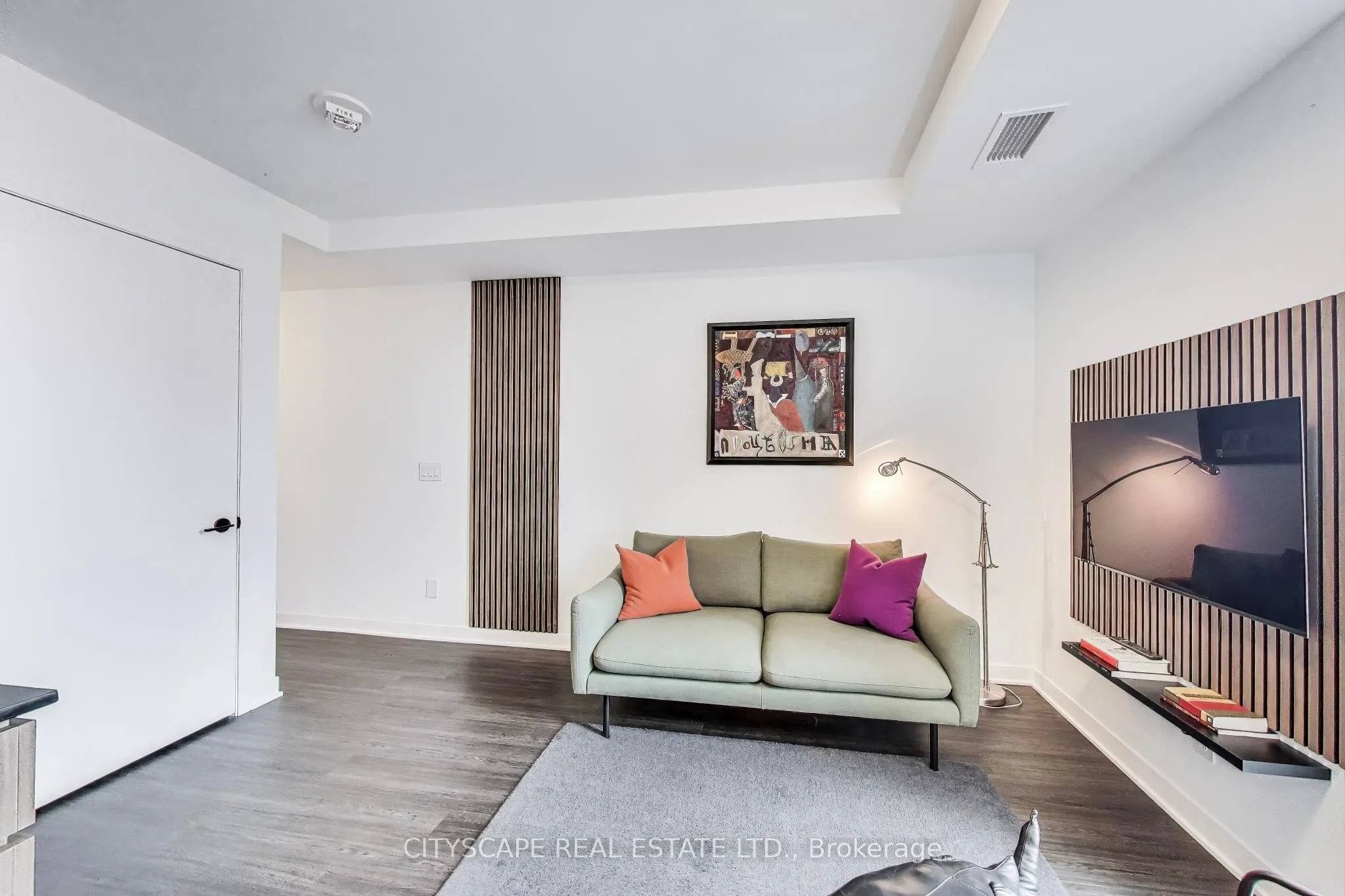 185 ALBERTA Avenue, #1210