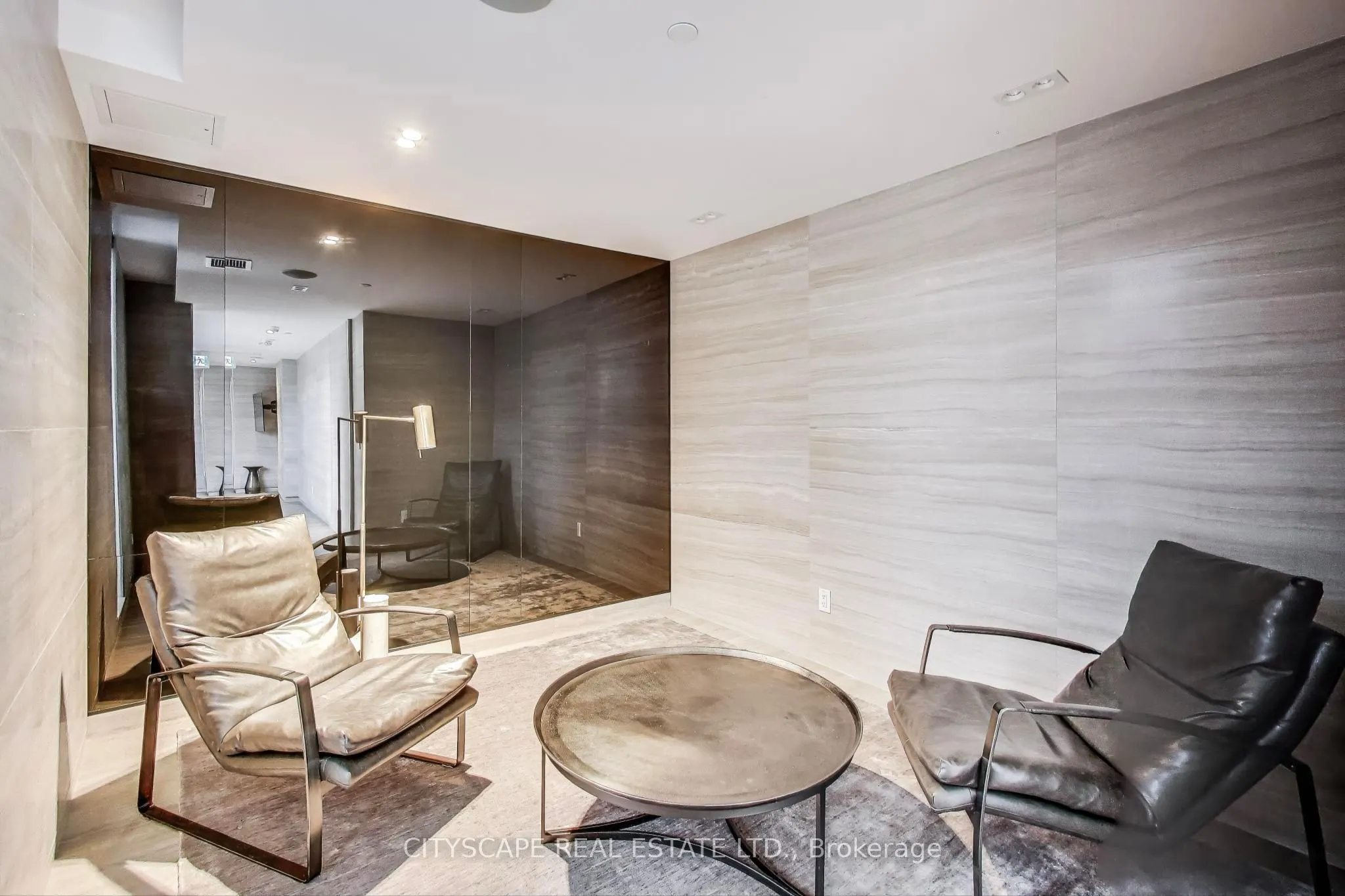 185 ALBERTA Avenue, #1210