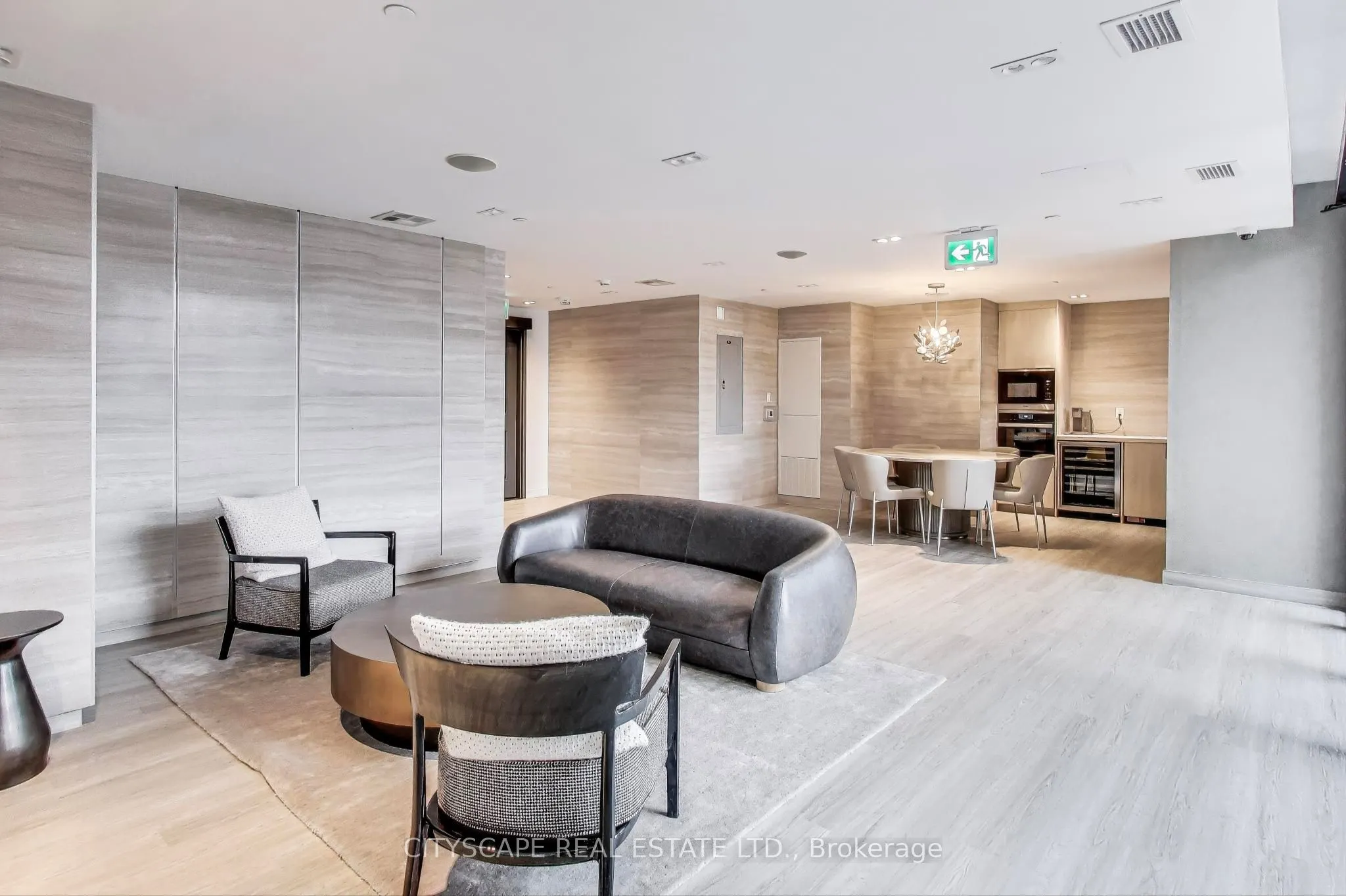 185 ALBERTA Avenue, #1210