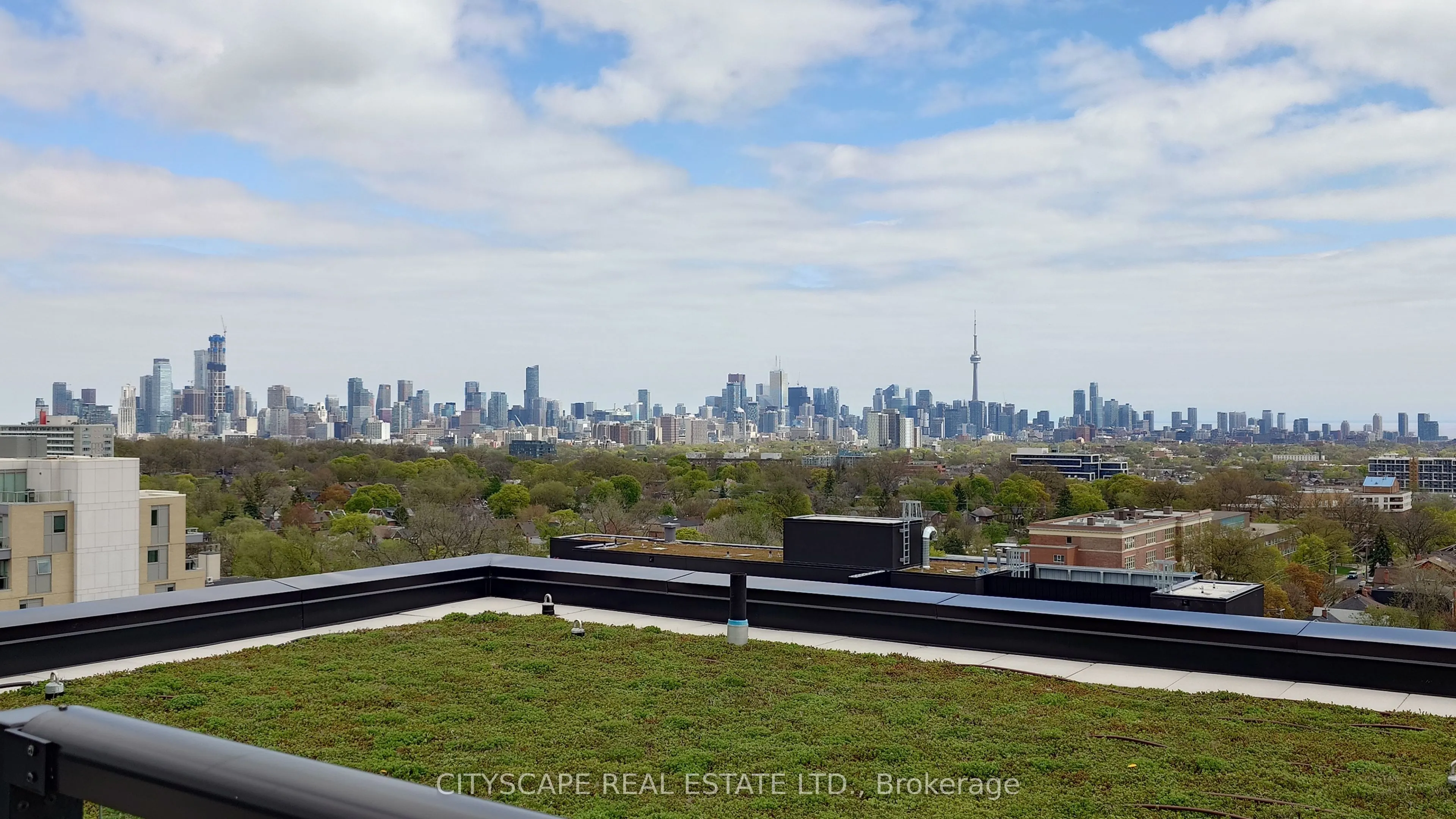 185 ALBERTA Avenue, #1210