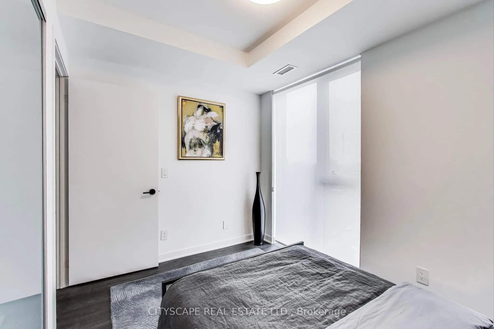185 ALBERTA Avenue, #1210