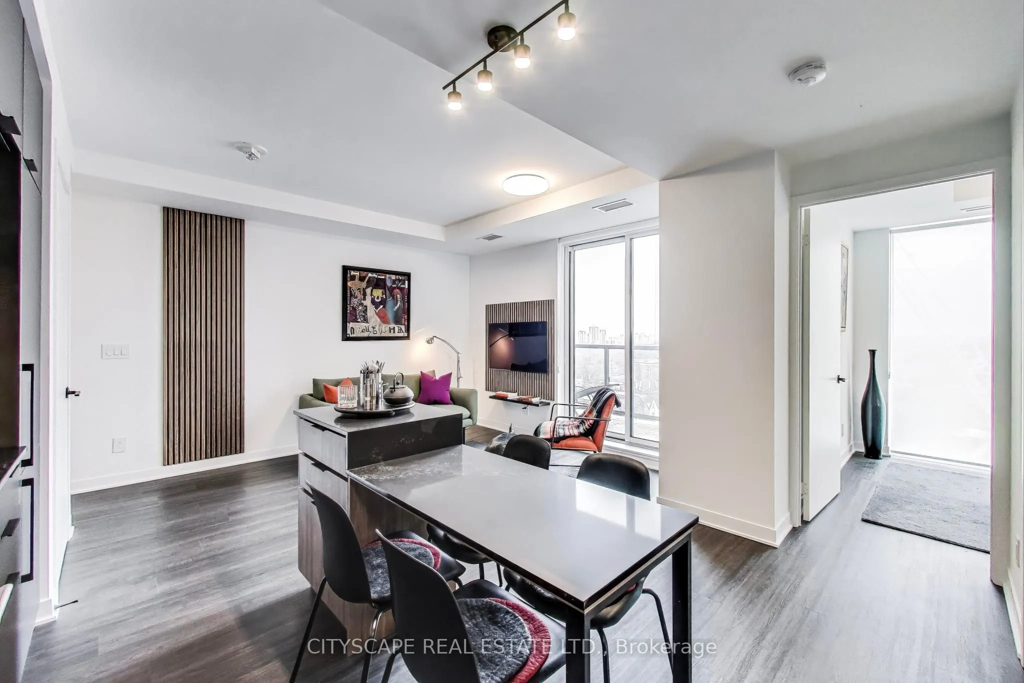 185 ALBERTA Avenue, #1210