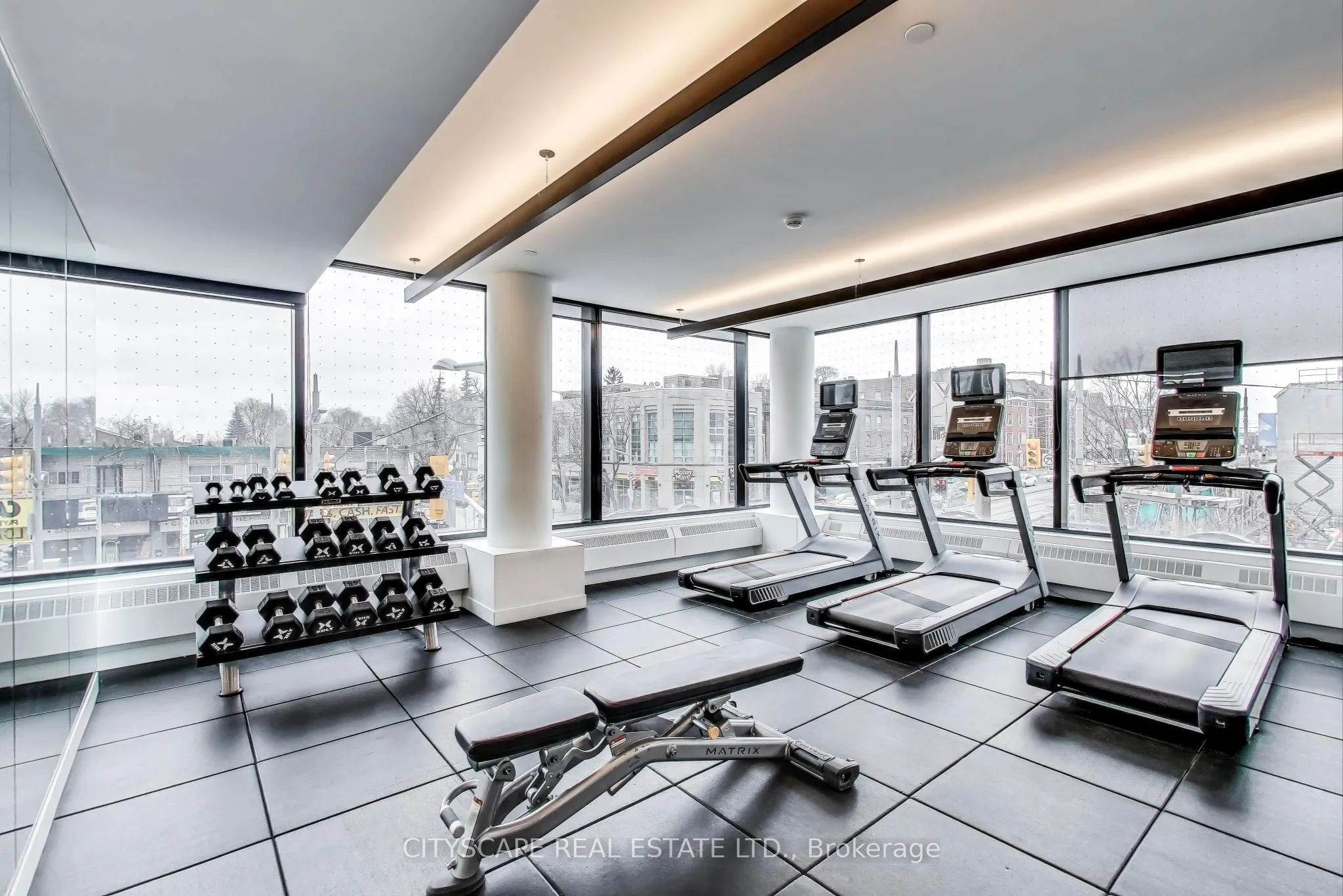 185 ALBERTA Avenue, #1210