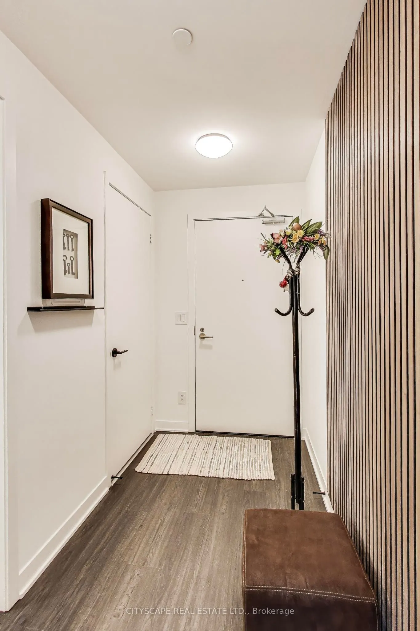 185 ALBERTA Avenue, #1210
