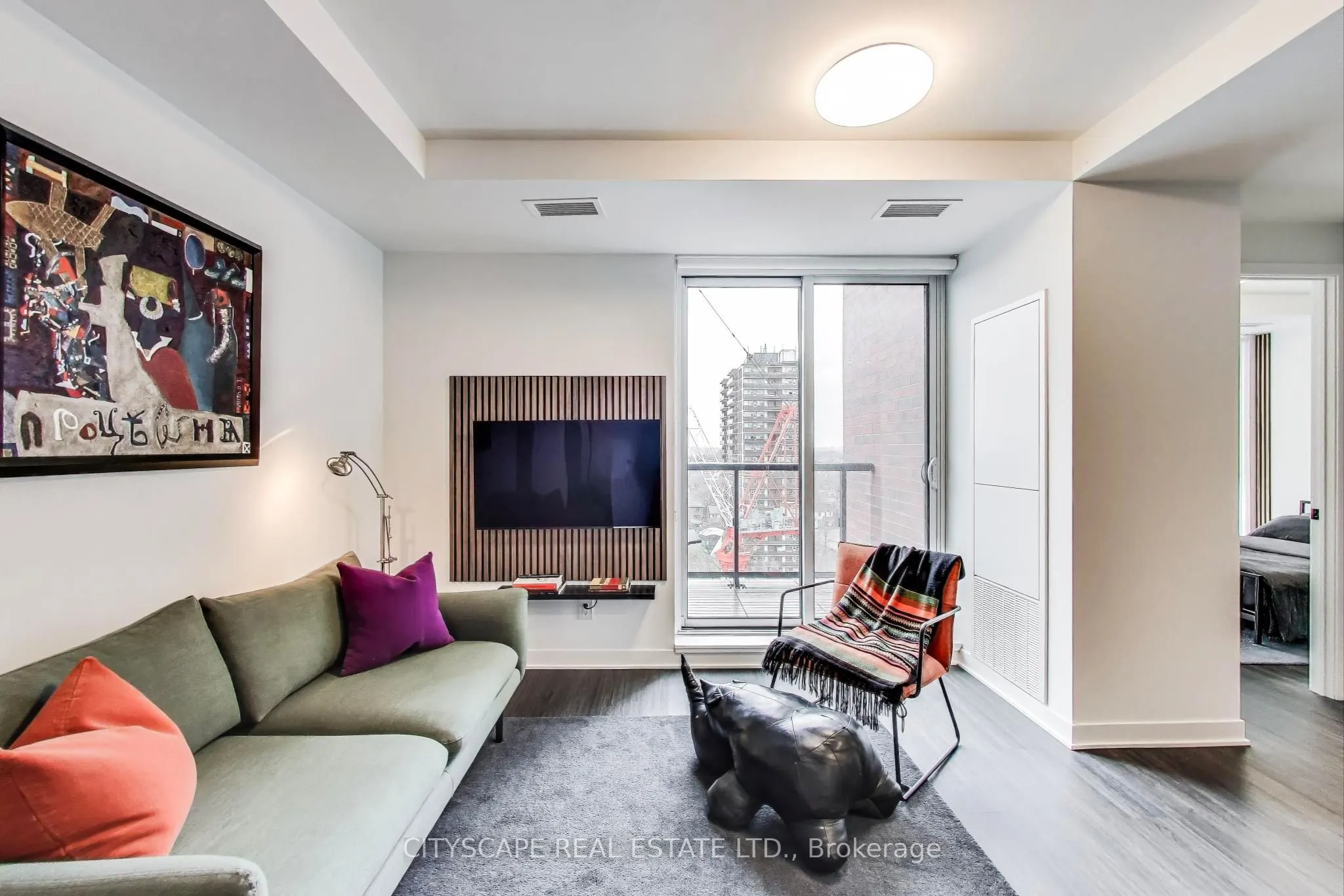 185 ALBERTA Avenue, #1210