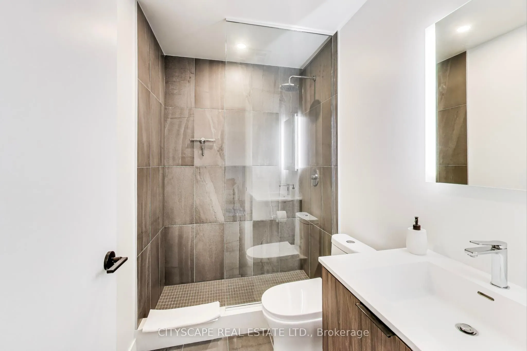 185 ALBERTA Avenue, #1210
