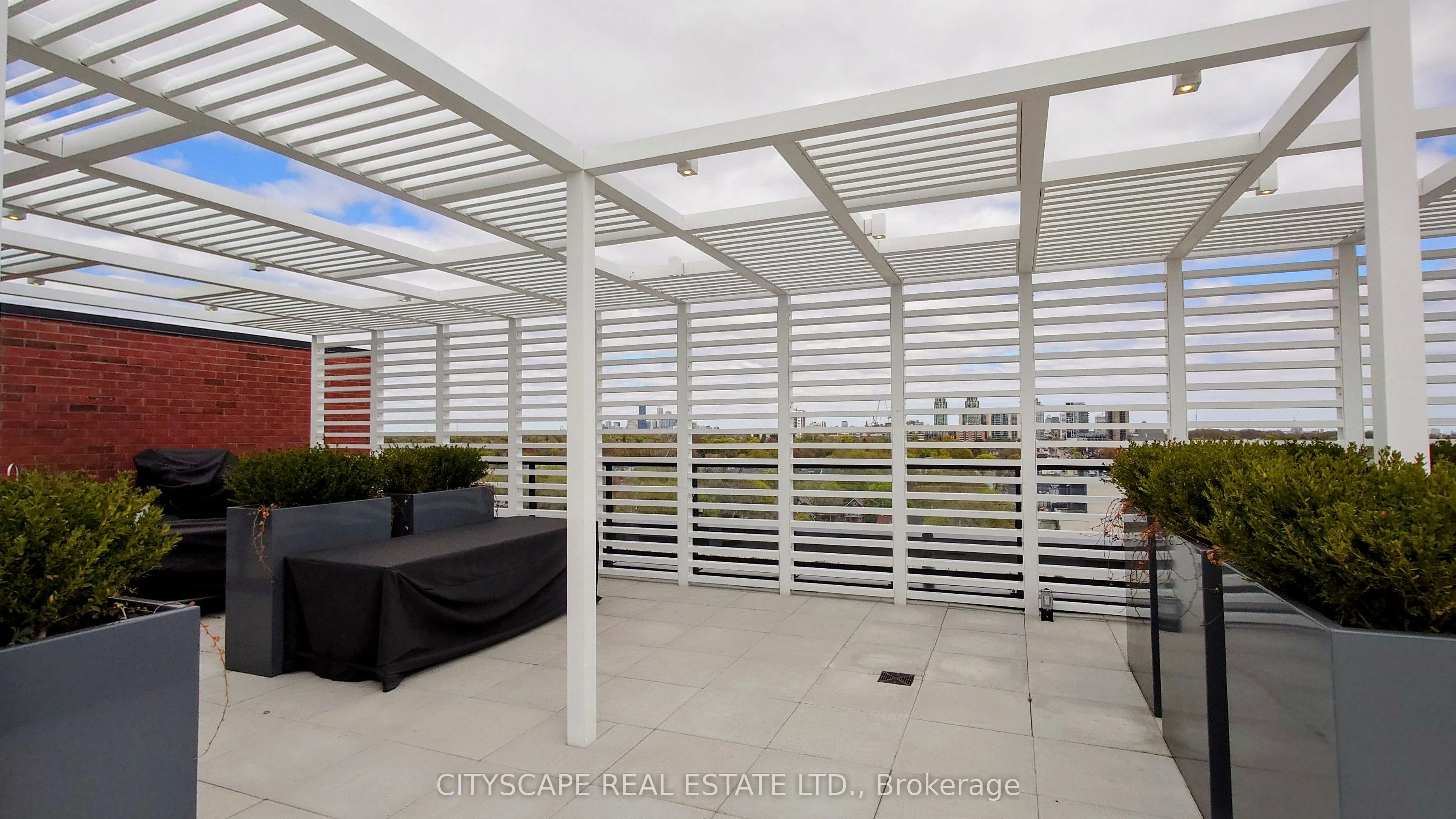 185 ALBERTA Avenue, #1210