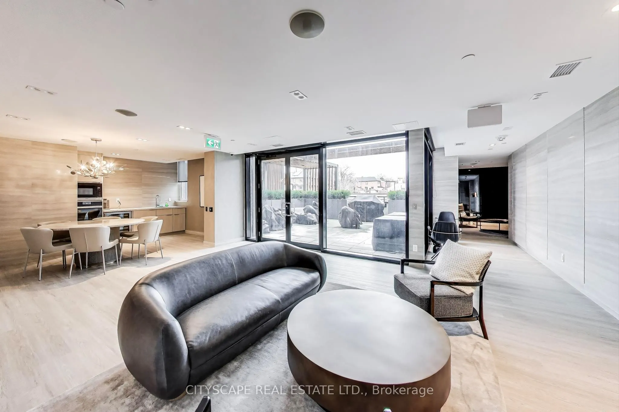 185 ALBERTA Avenue, #1210