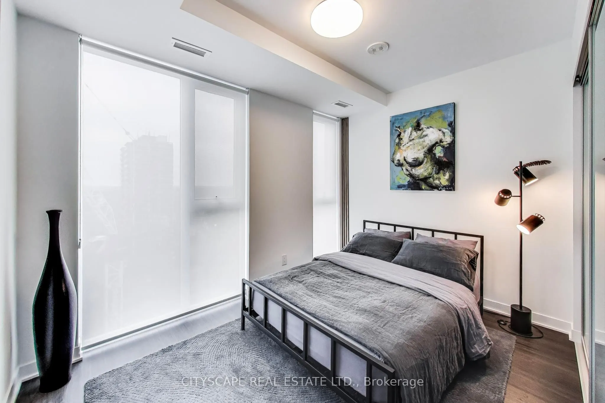 185 ALBERTA Avenue, #1210