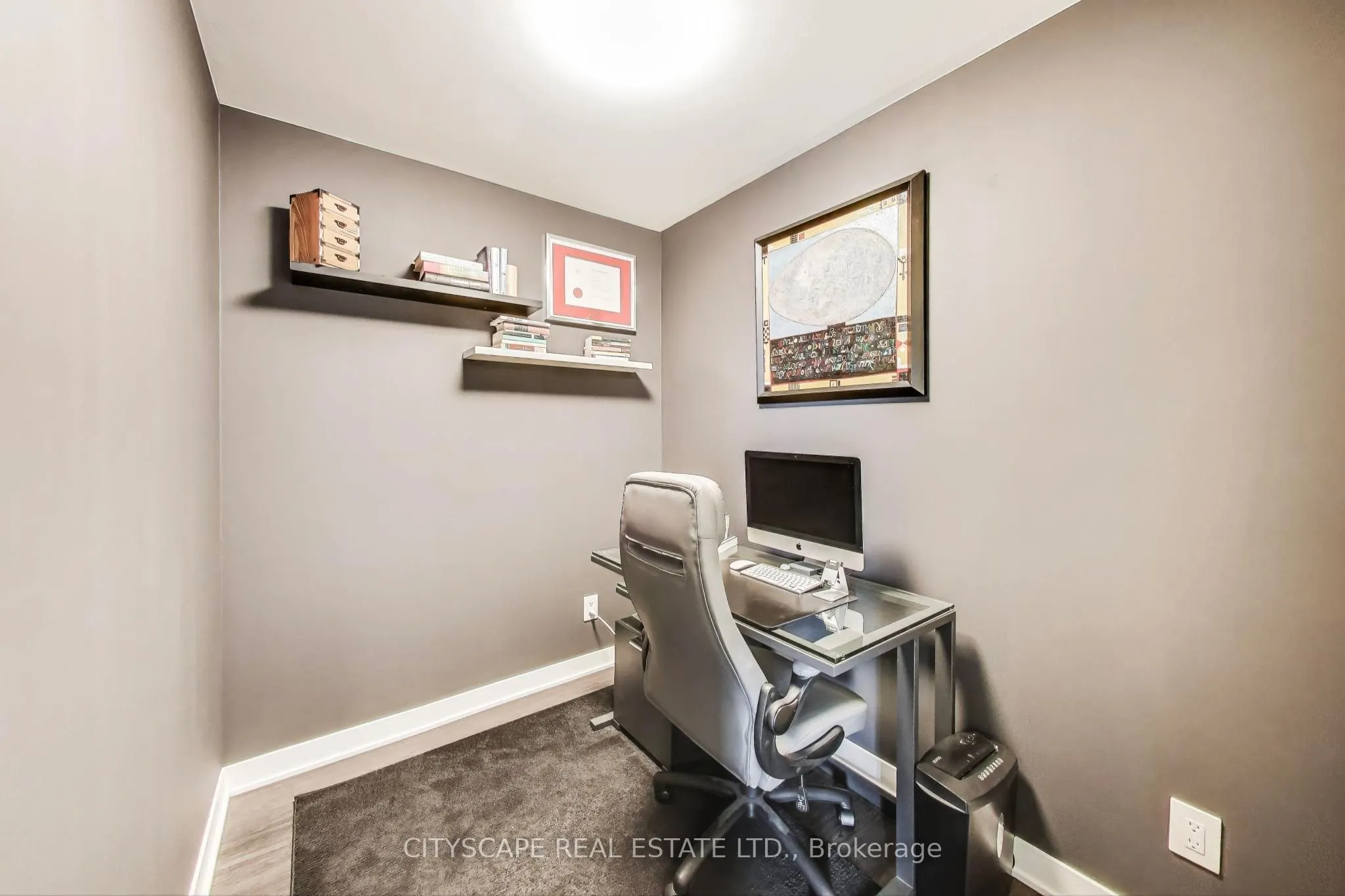 185 ALBERTA Avenue, #1210