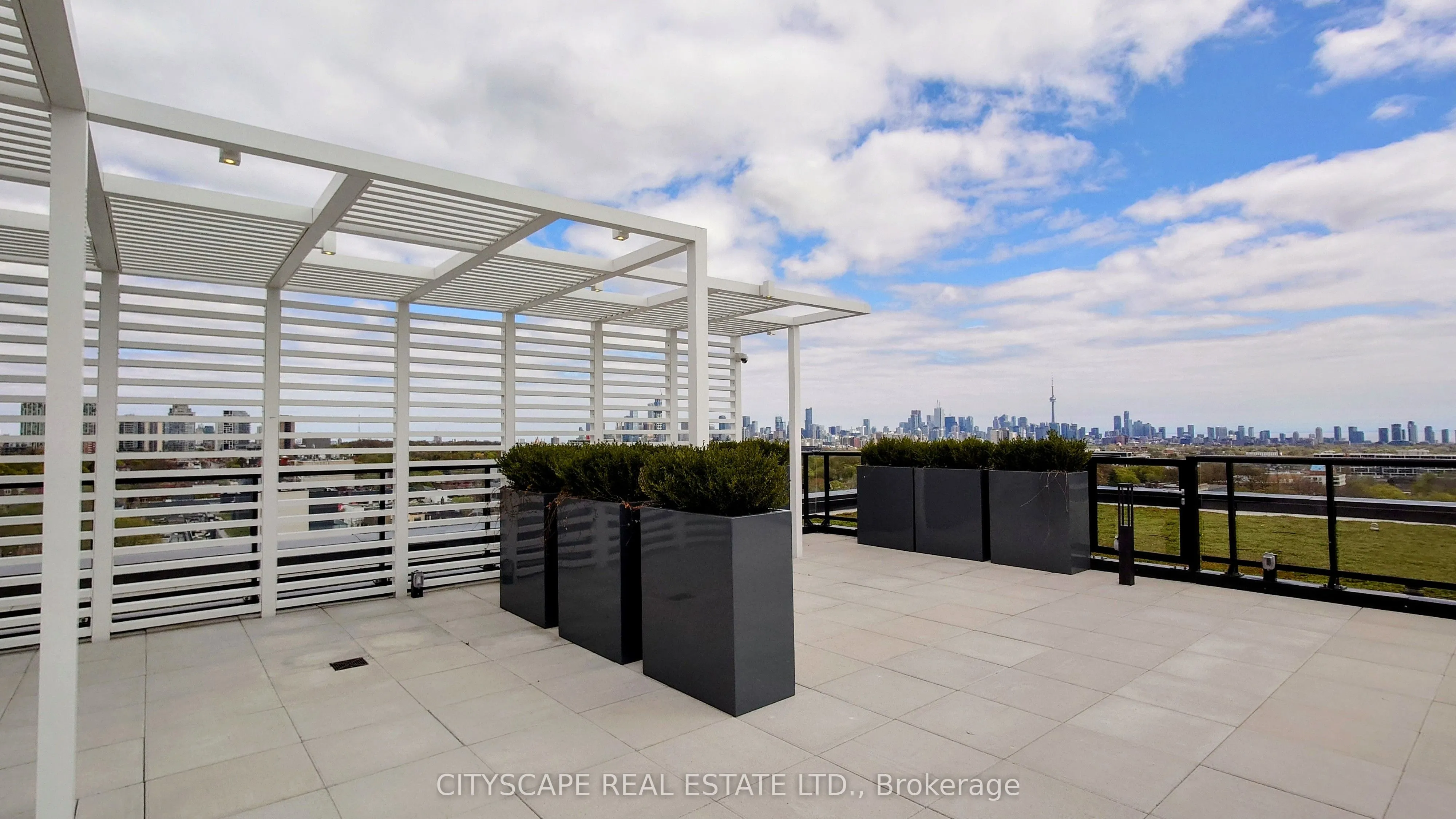 185 ALBERTA Avenue, #1210