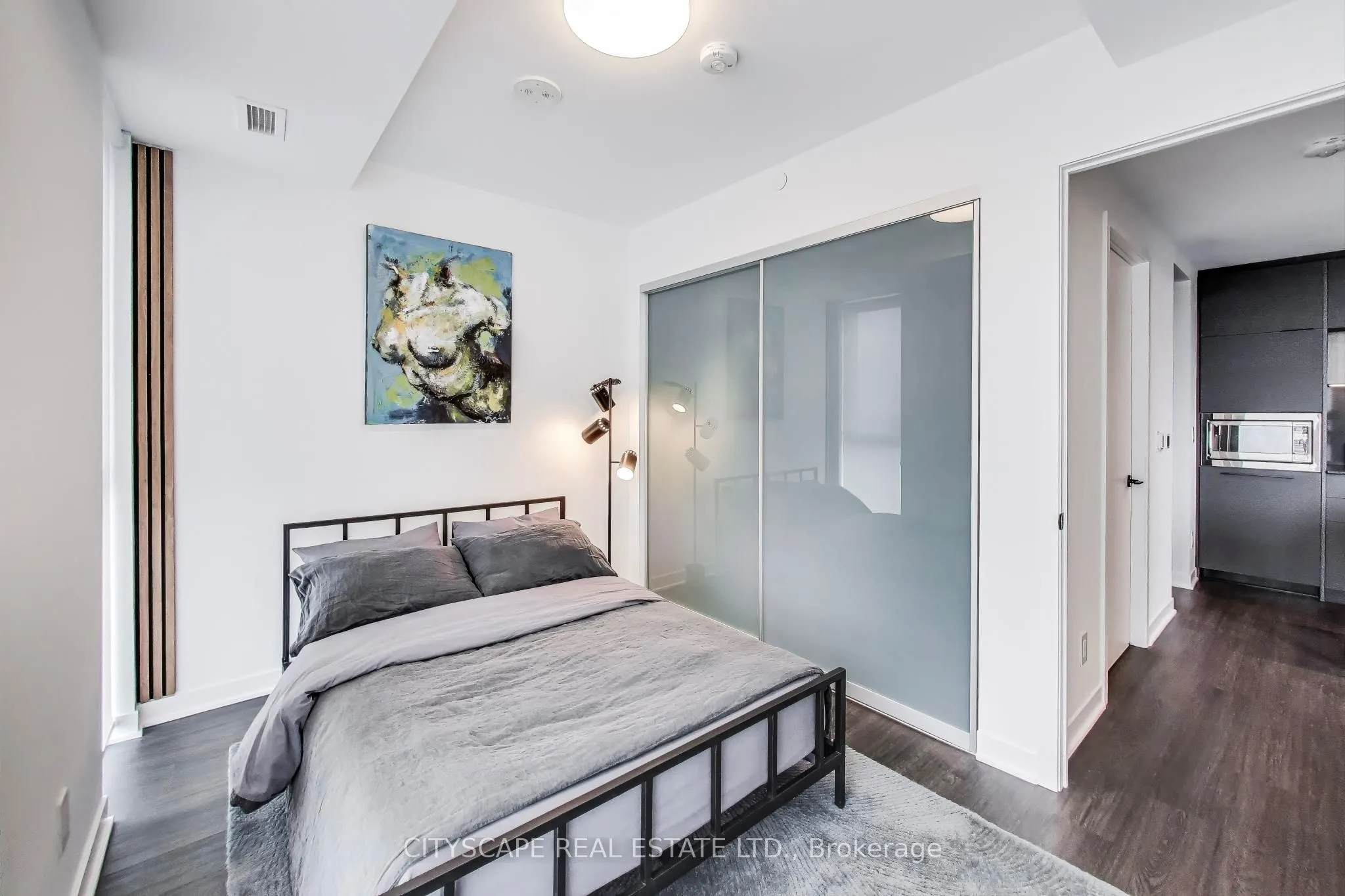 185 ALBERTA Avenue, #1210