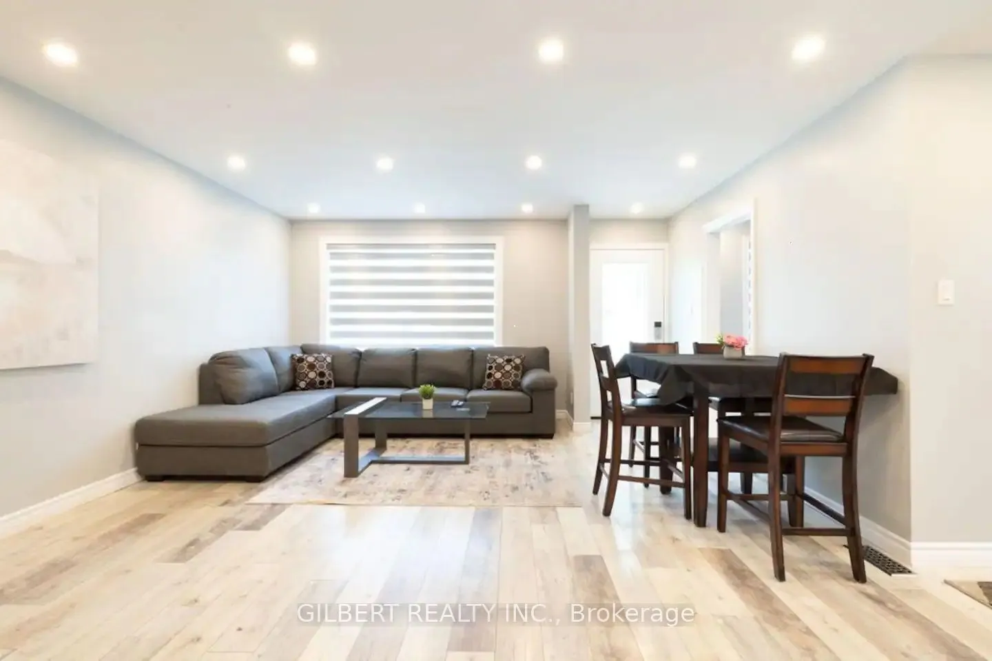 101 Reiner Road