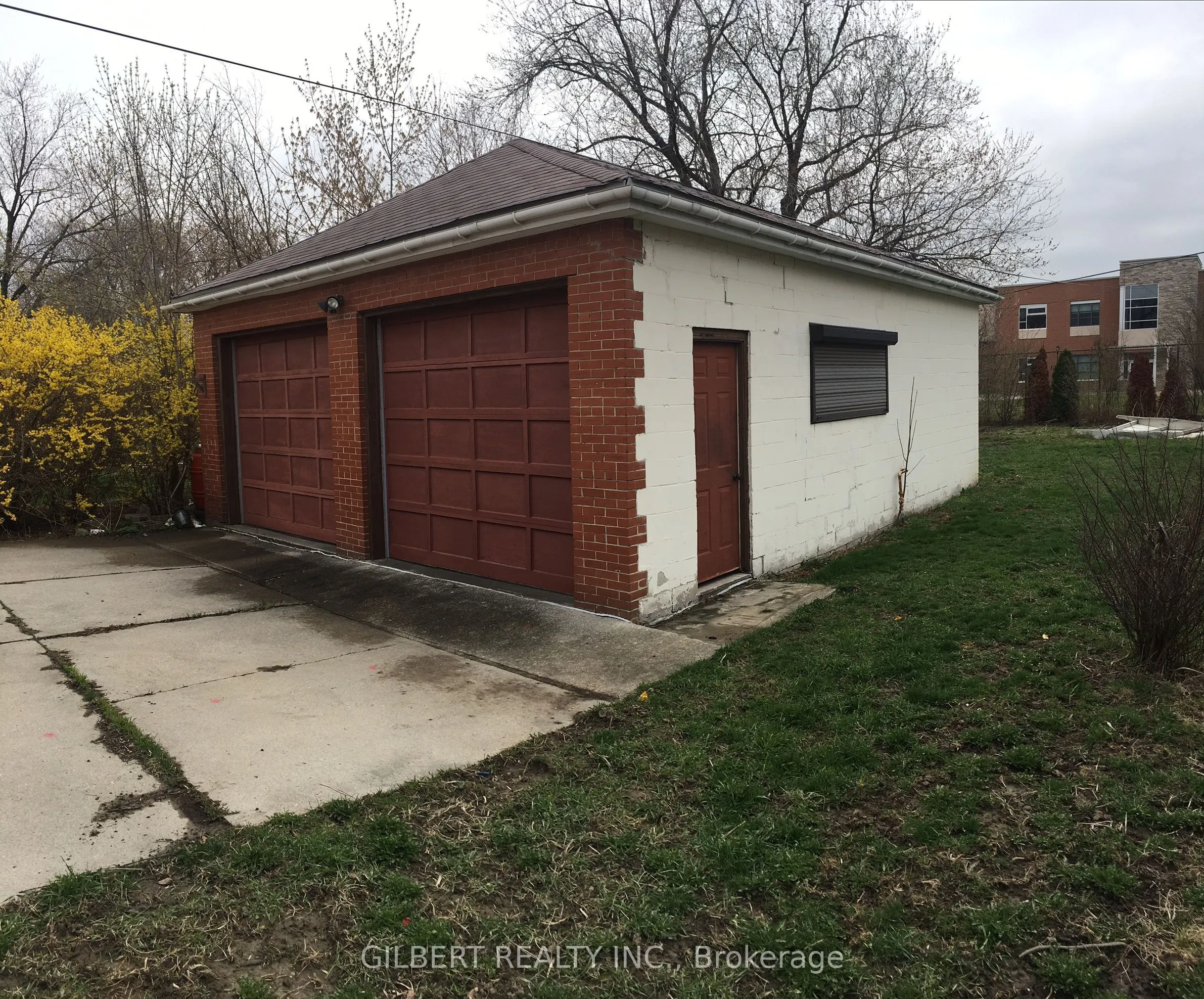 101 Reiner Road