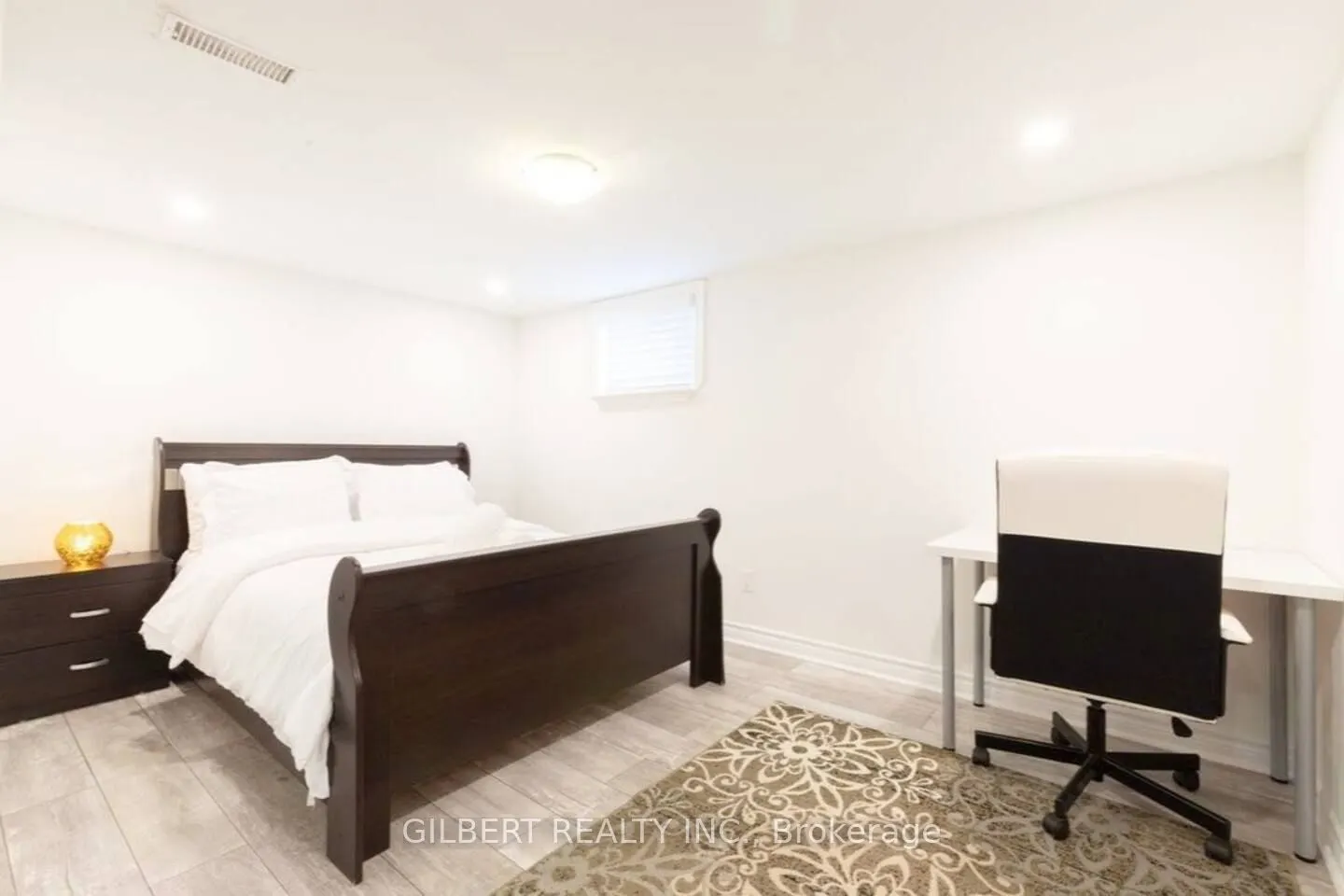 101 Reiner Road