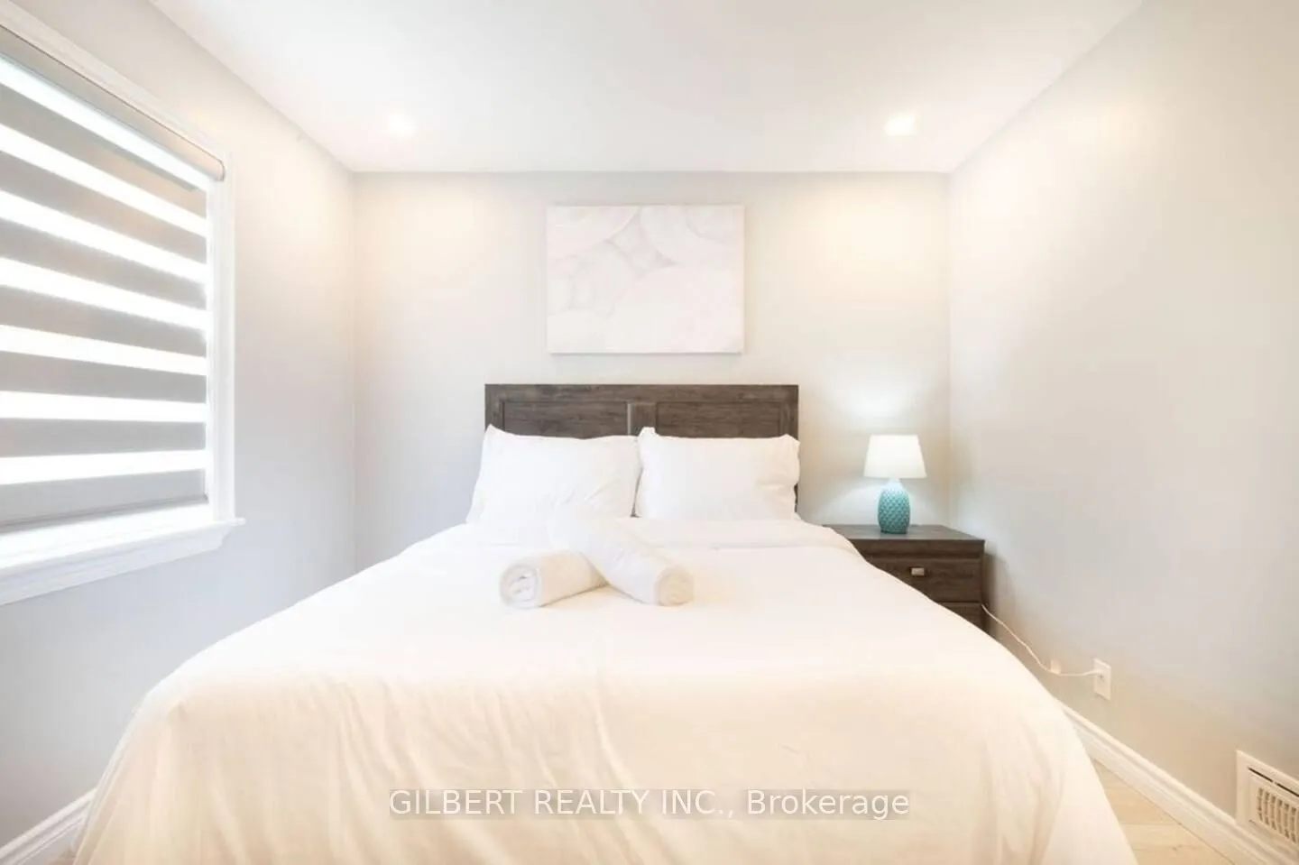 101 Reiner Road