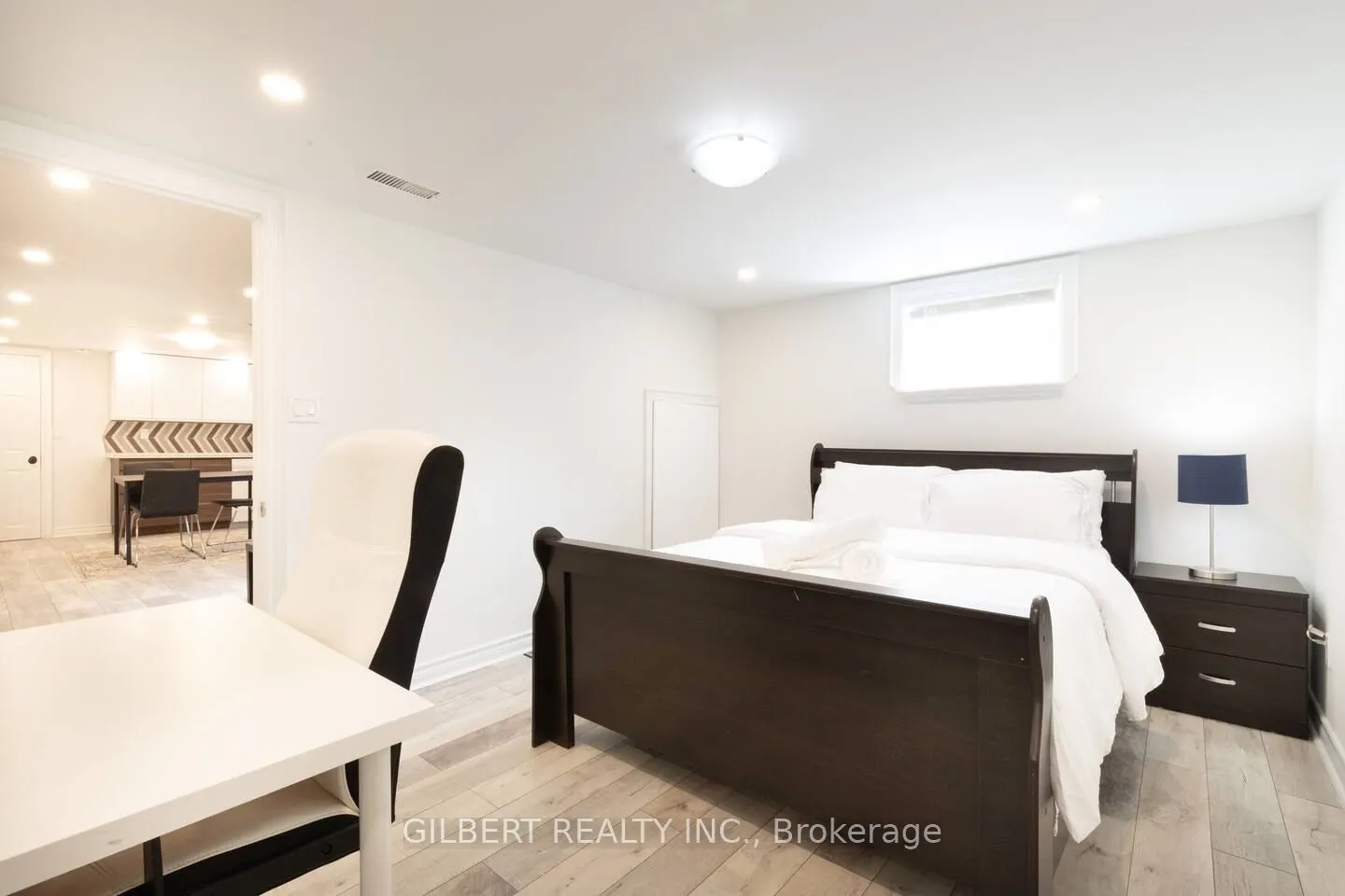 101 Reiner Road