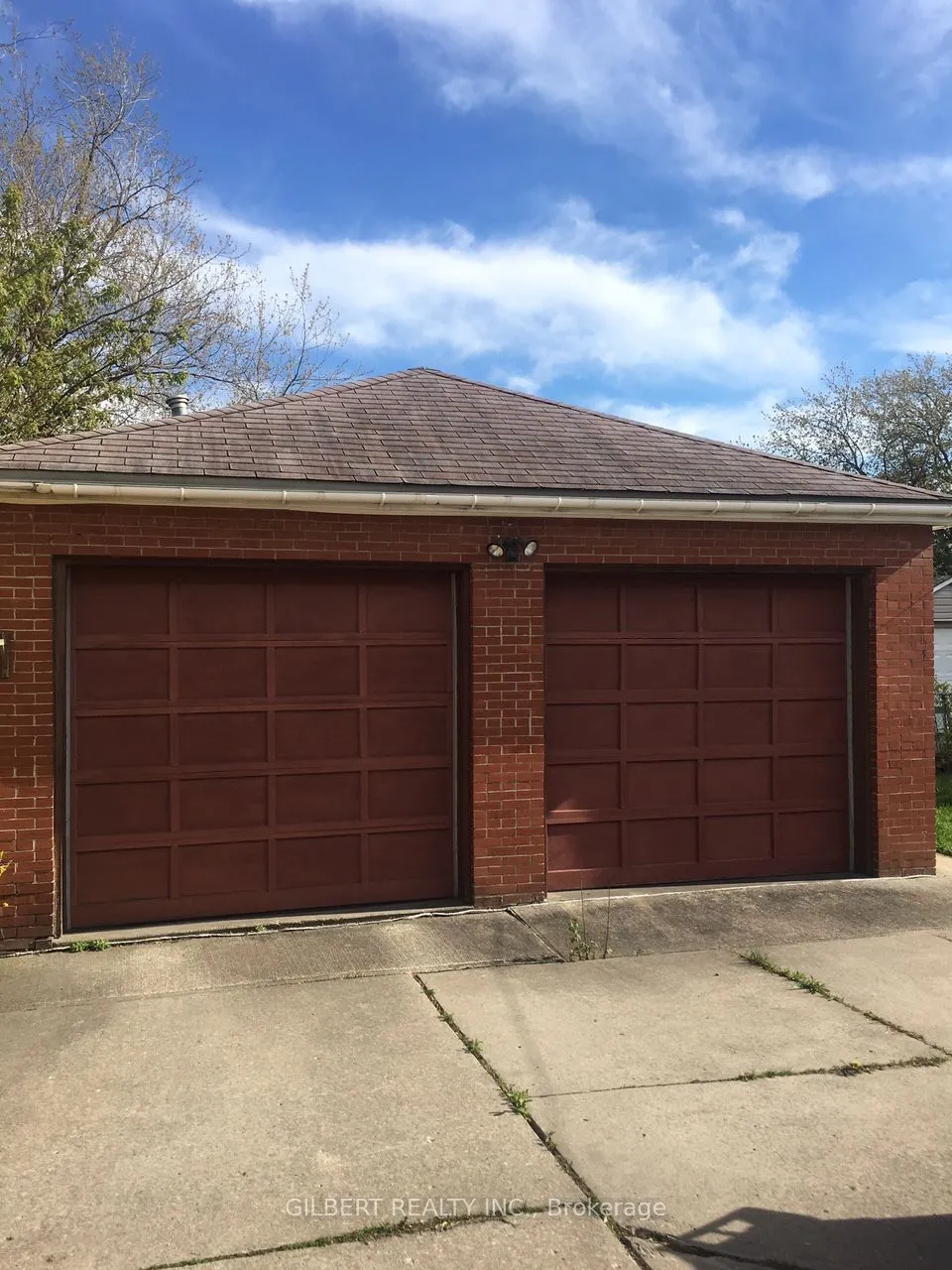 101 Reiner Road