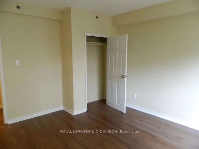 740 Eglinton Avenue W, #100