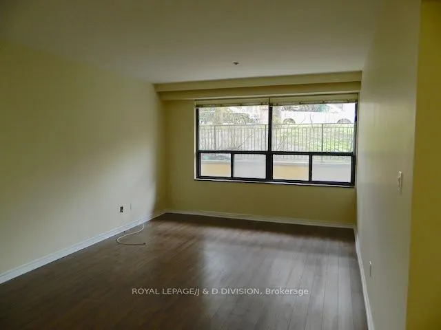 740 Eglinton Avenue W, #100