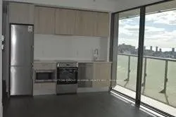57 St Joseph Street, #2807