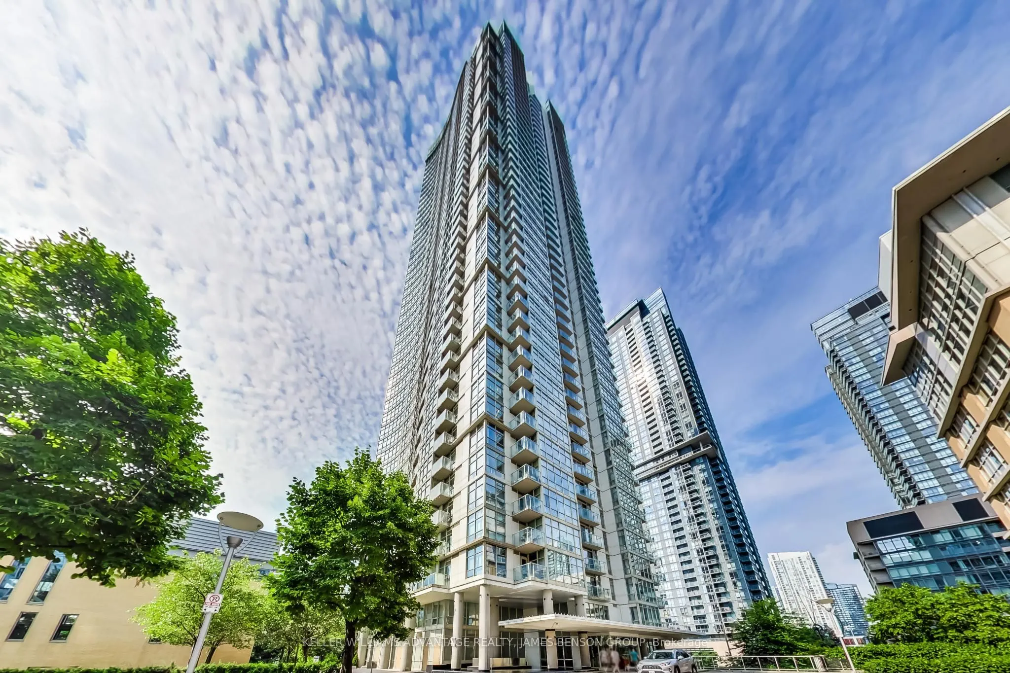 35 Mariner Terrace, #209