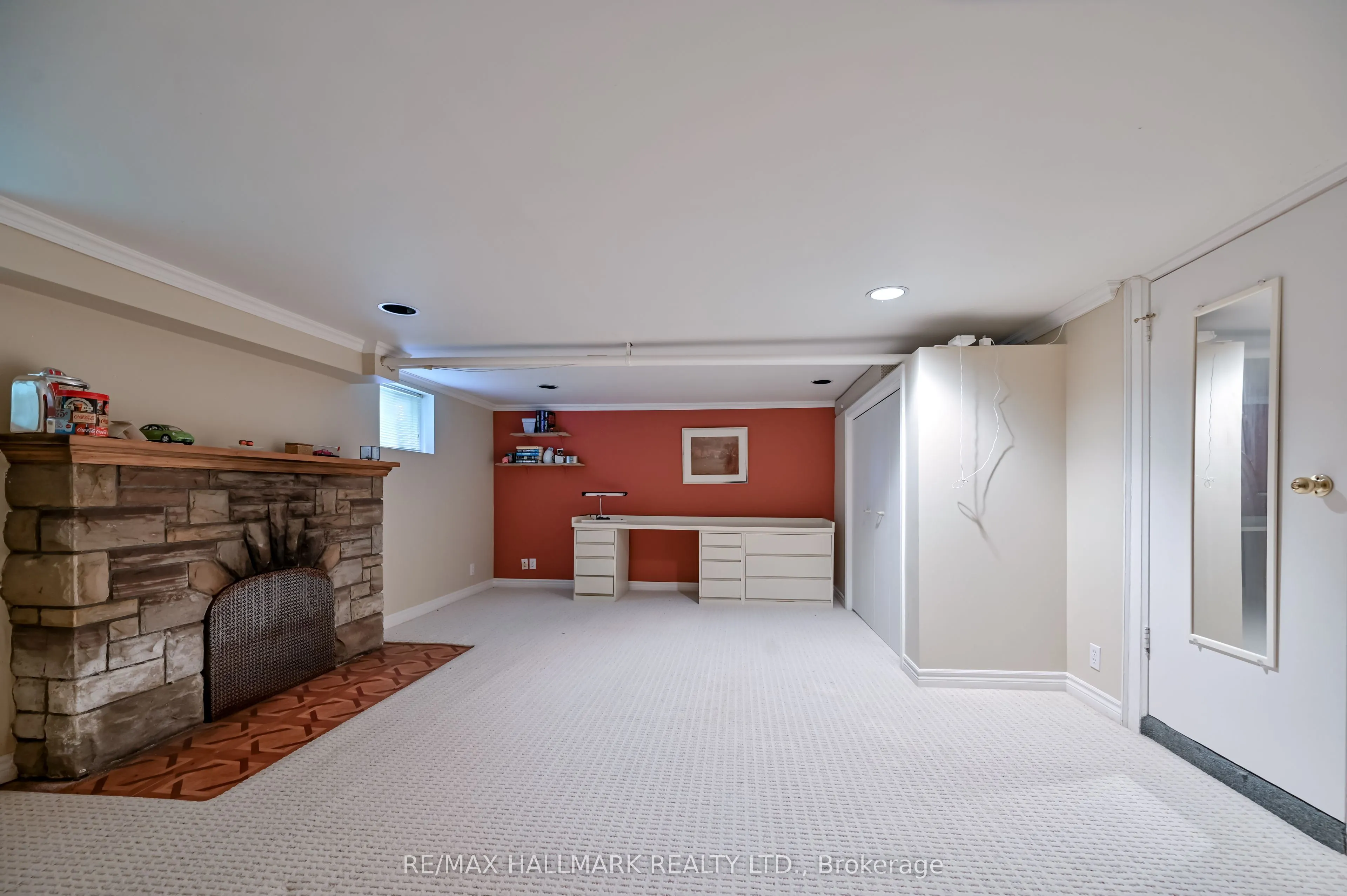 134 Latimer Avenue