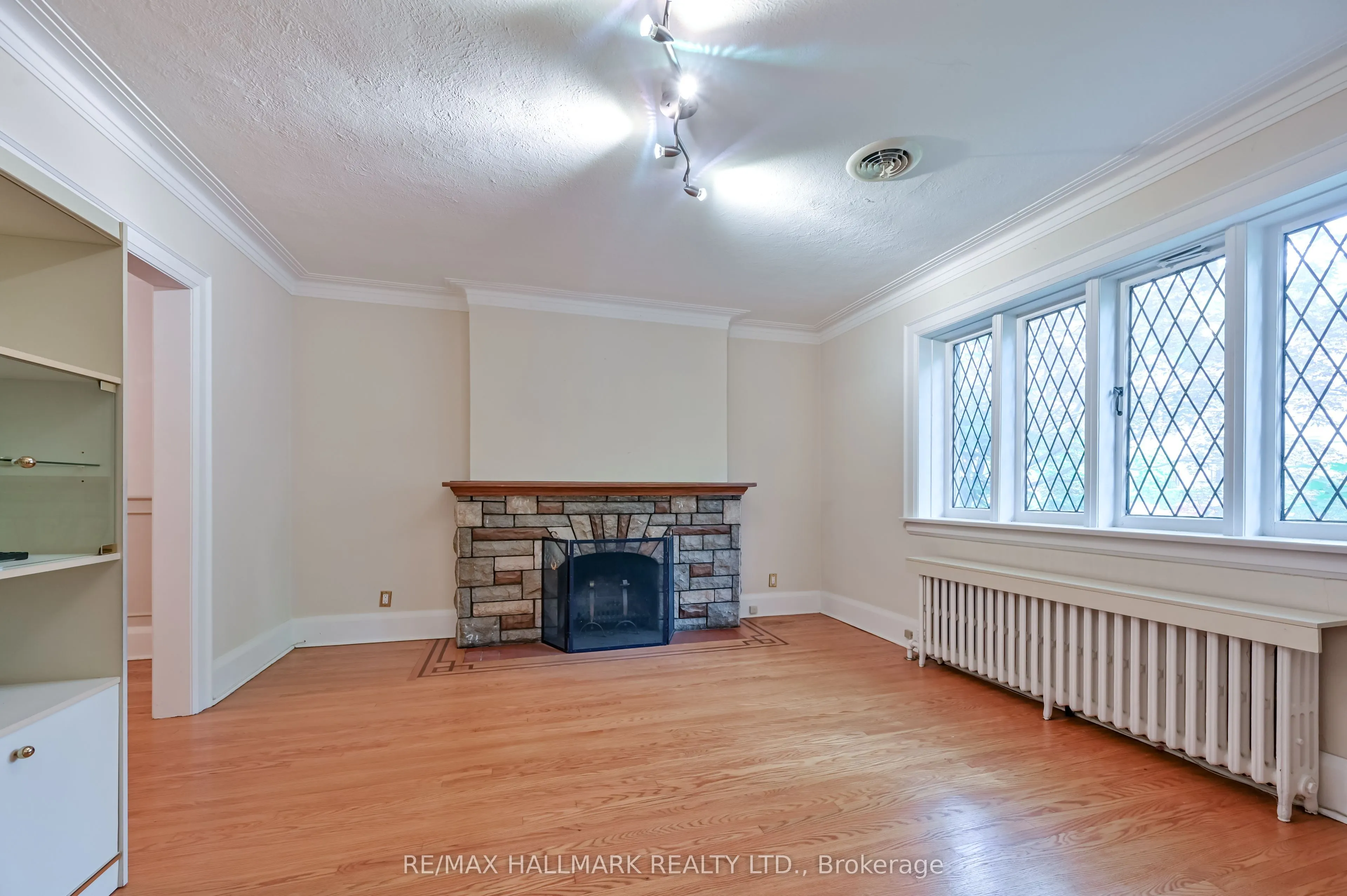 134 Latimer Avenue