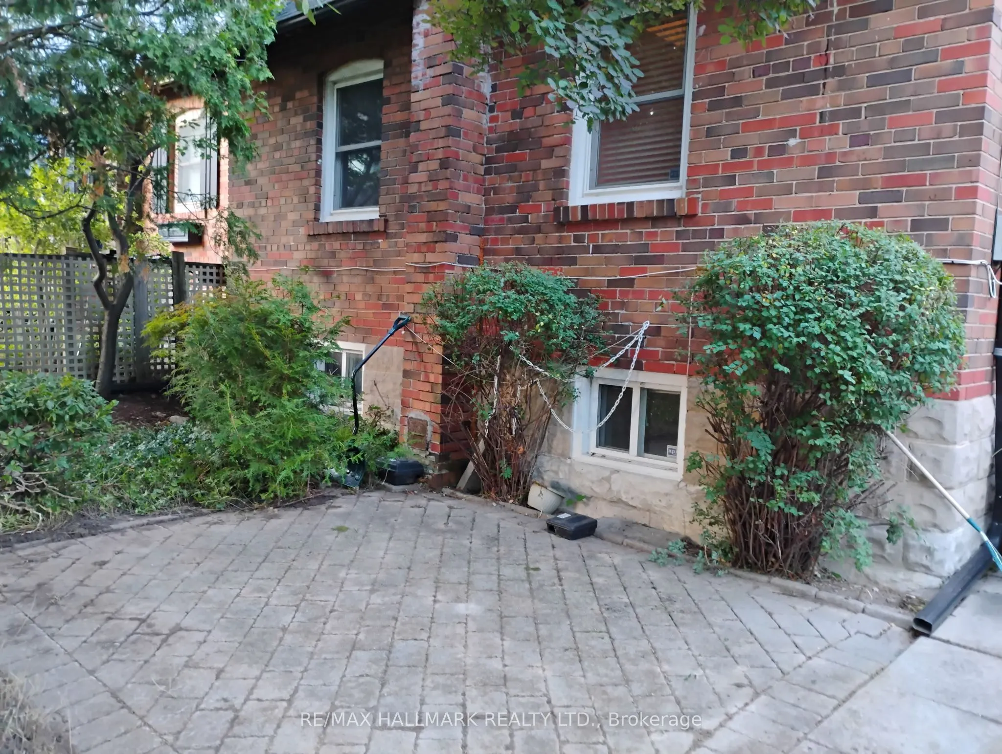 134 Latimer Avenue