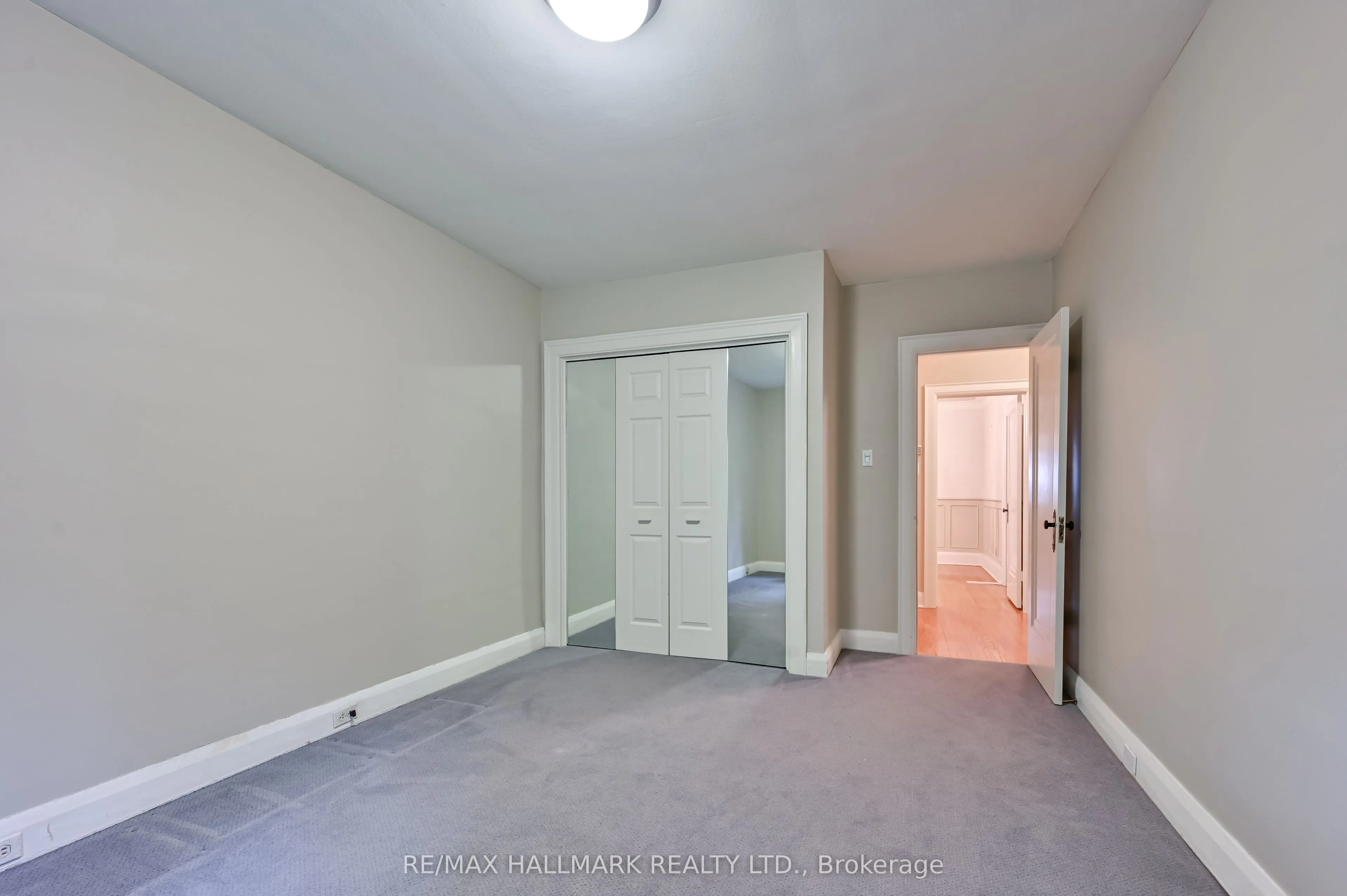 134 Latimer Avenue