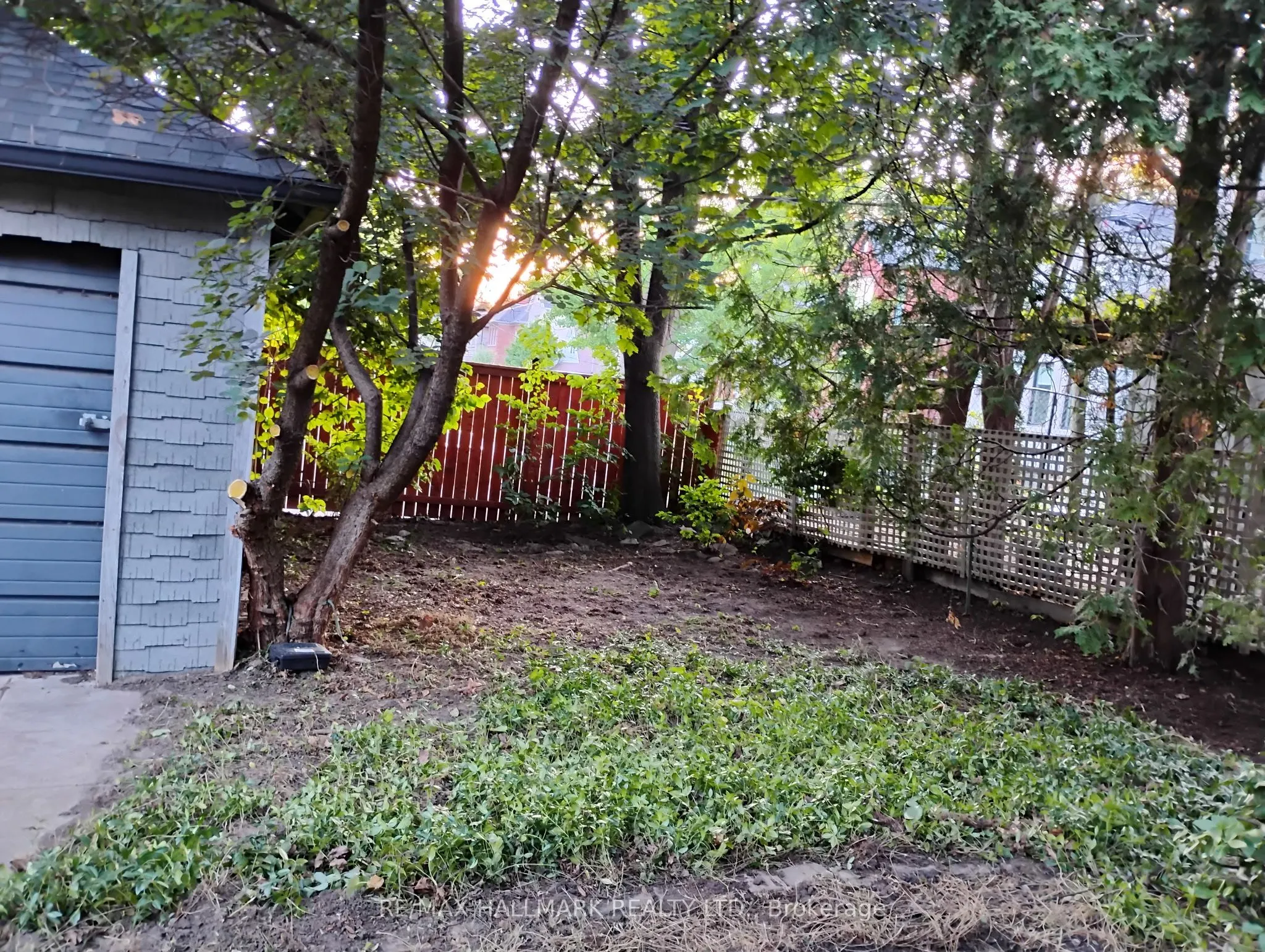 134 Latimer Avenue