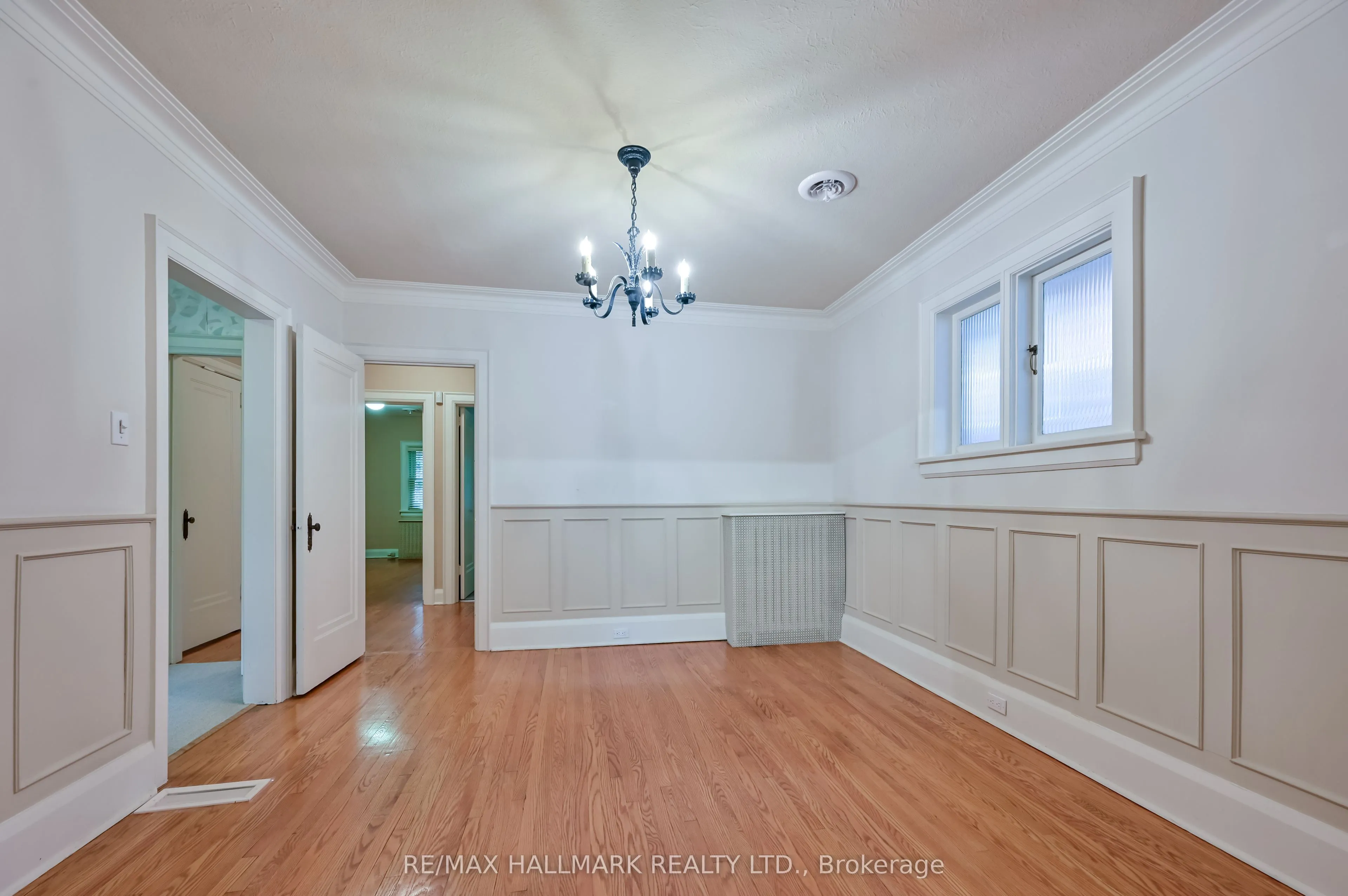 134 Latimer Avenue