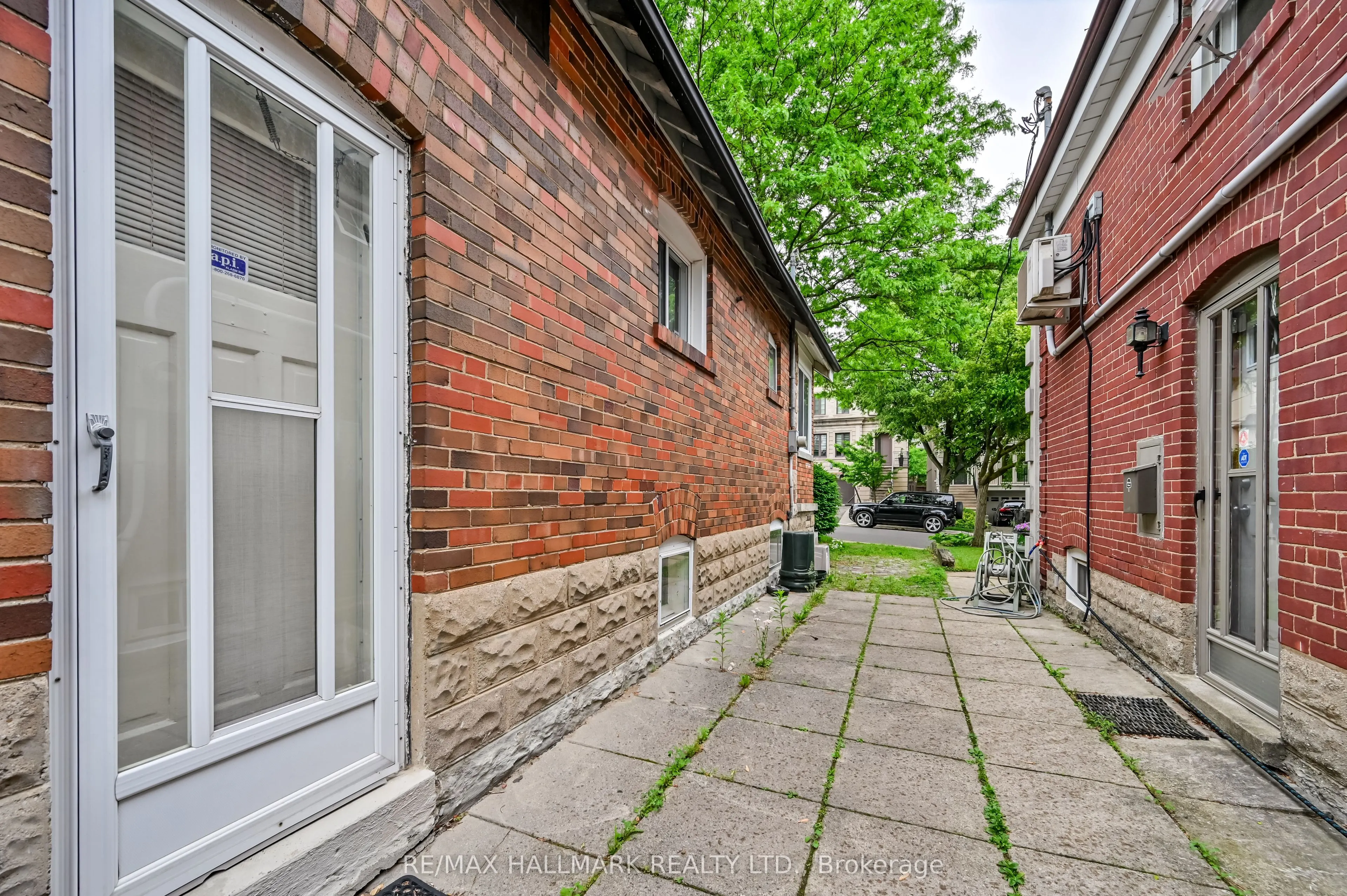 134 Latimer Avenue