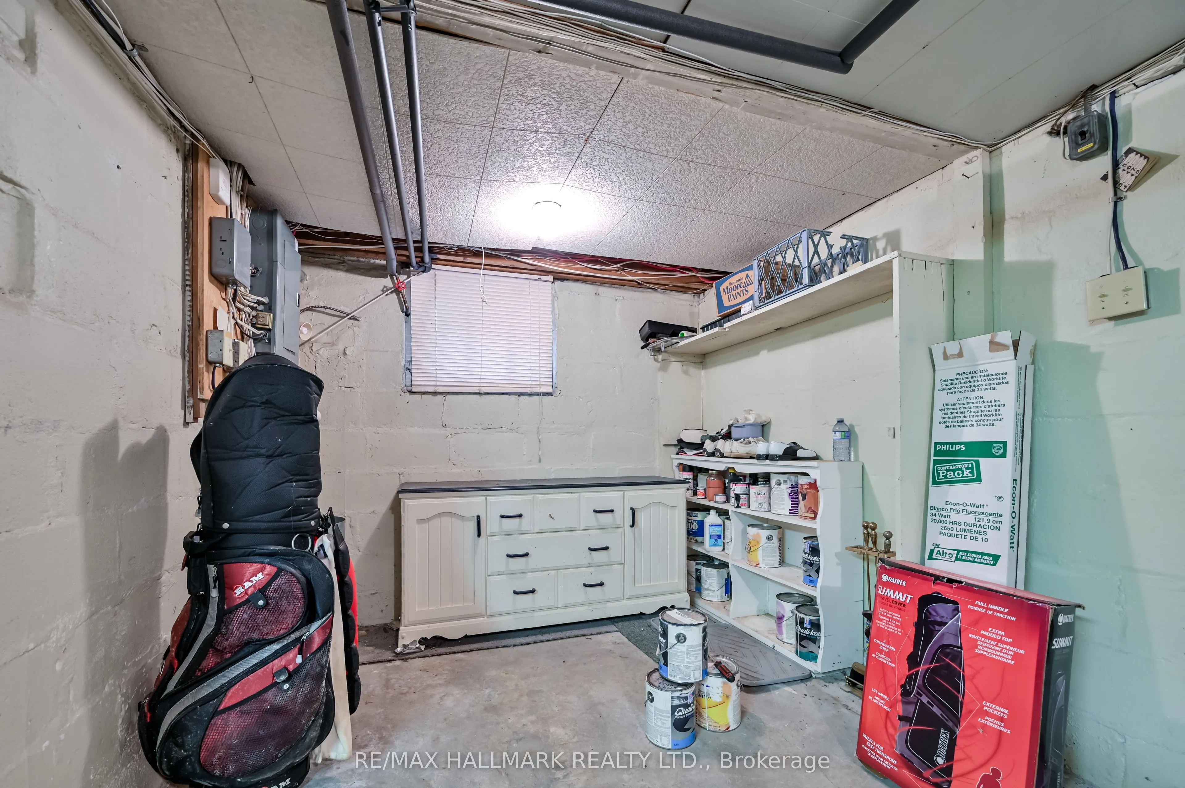 134 Latimer Avenue