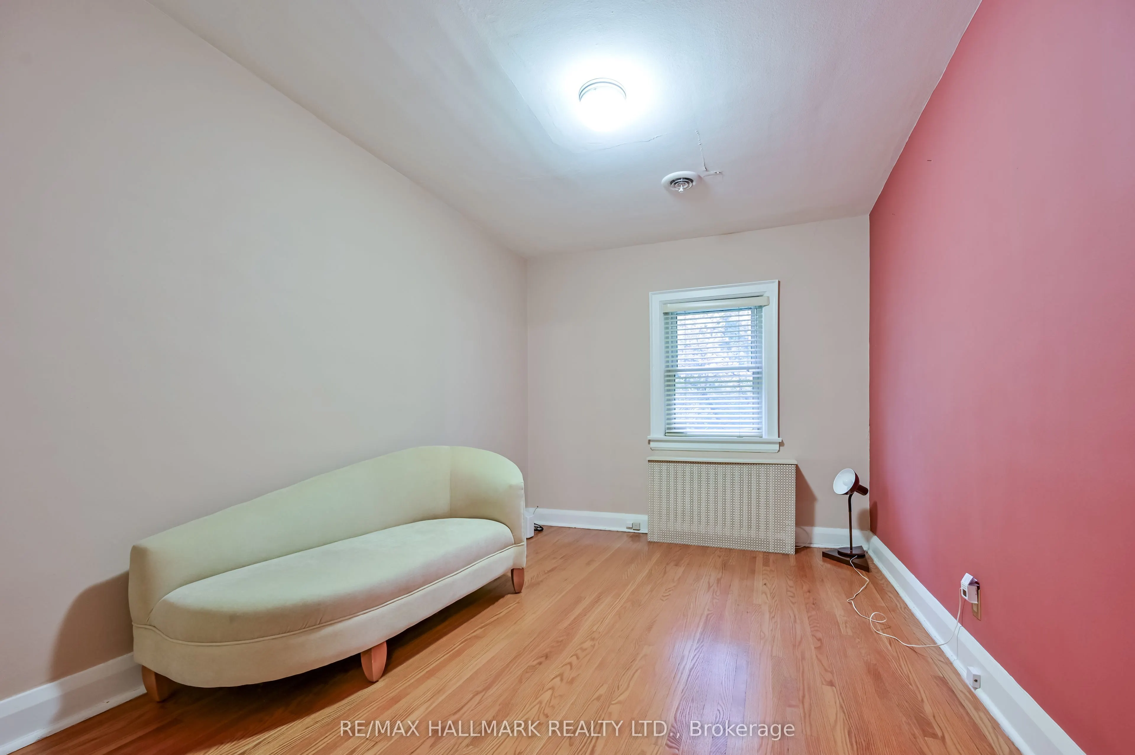 134 Latimer Avenue