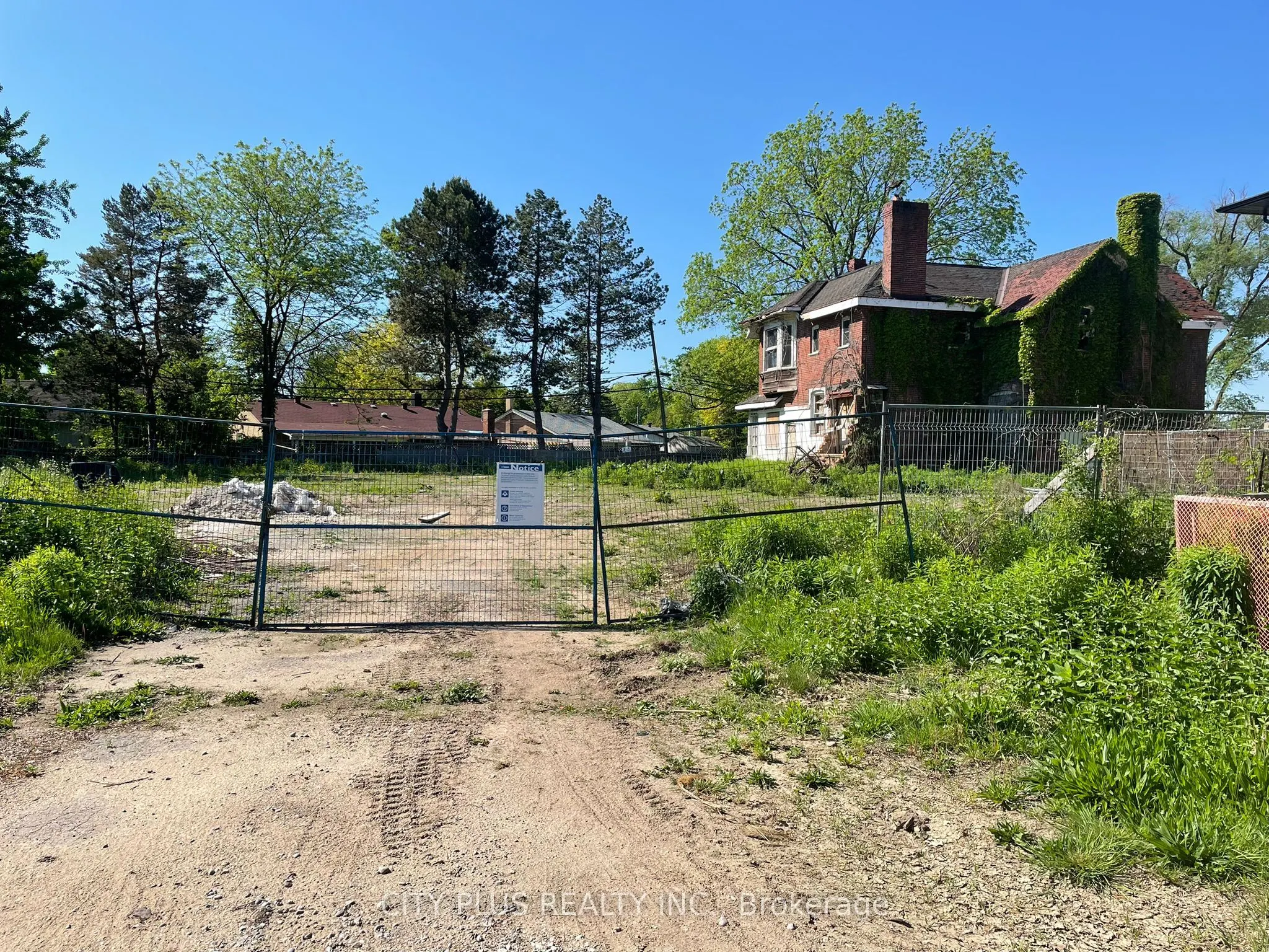 20 Legato Court