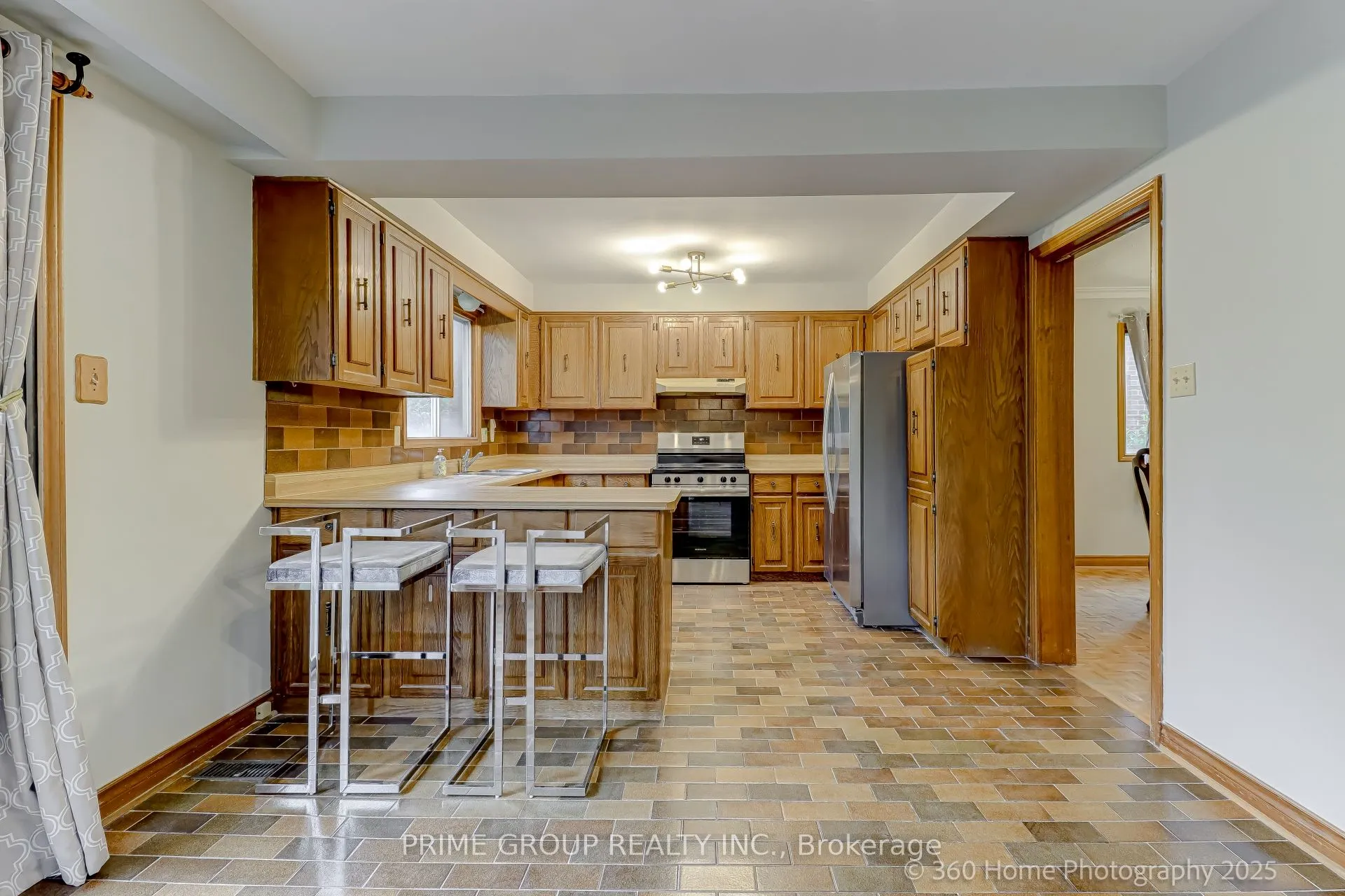 173 Faywood Boulevard