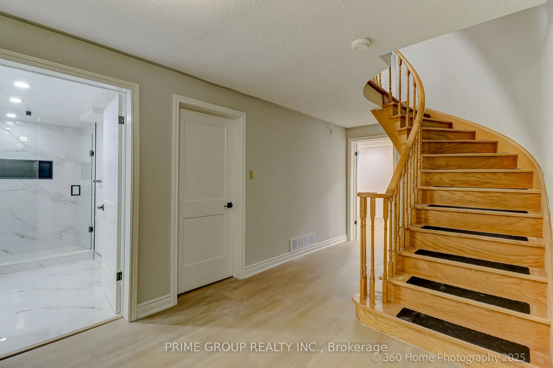 173 Faywood Boulevard