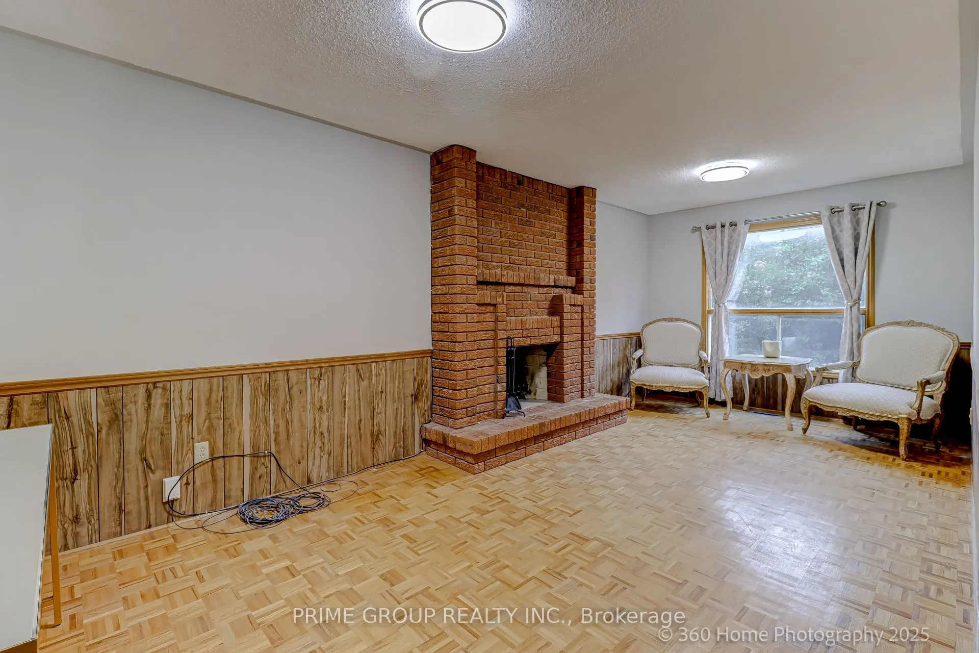 173 Faywood Boulevard