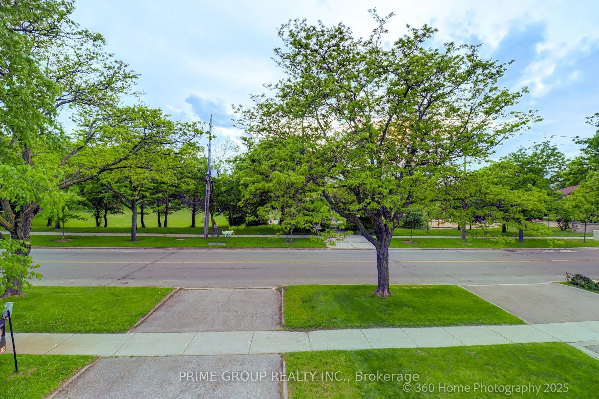 173 Faywood Boulevard