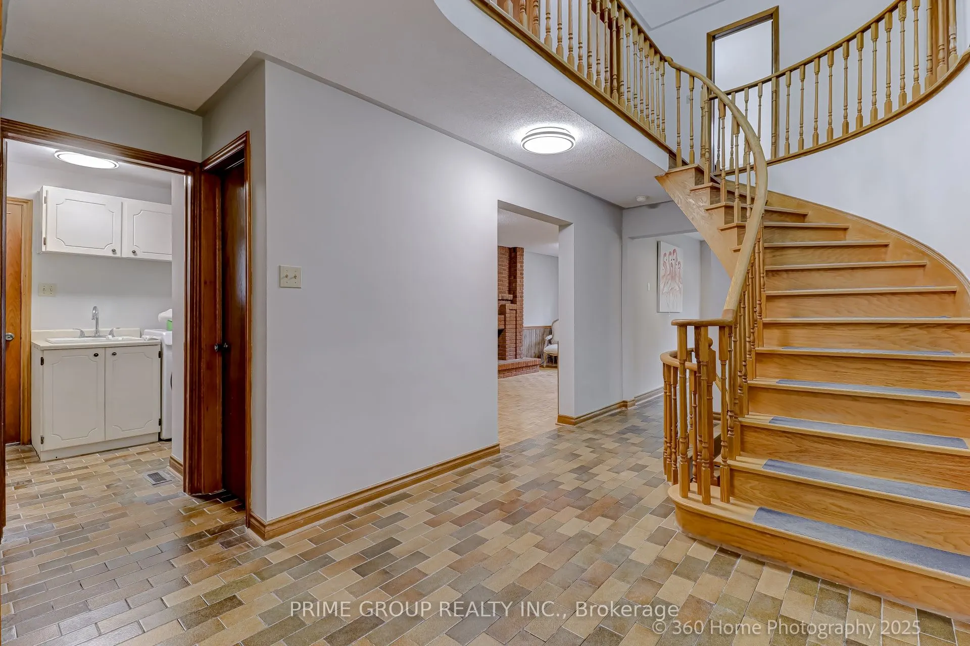 173 Faywood Boulevard