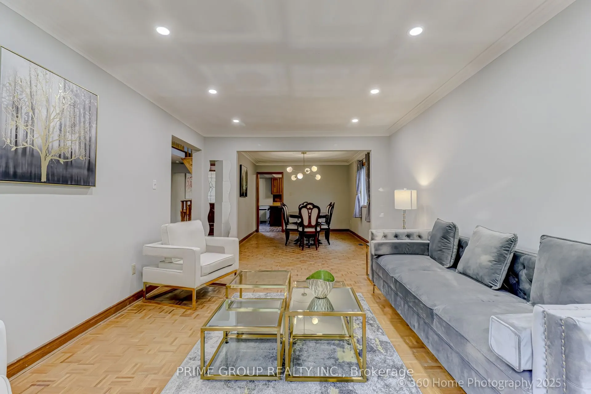 173 Faywood Boulevard