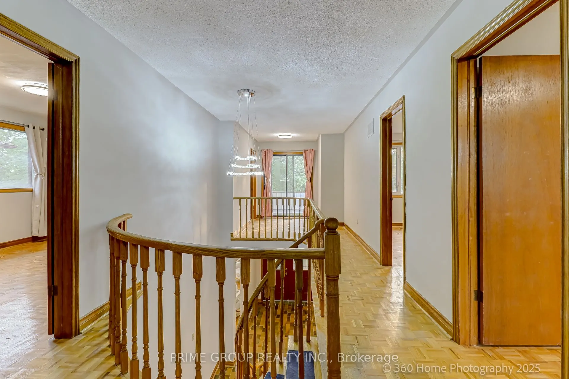 173 Faywood Boulevard